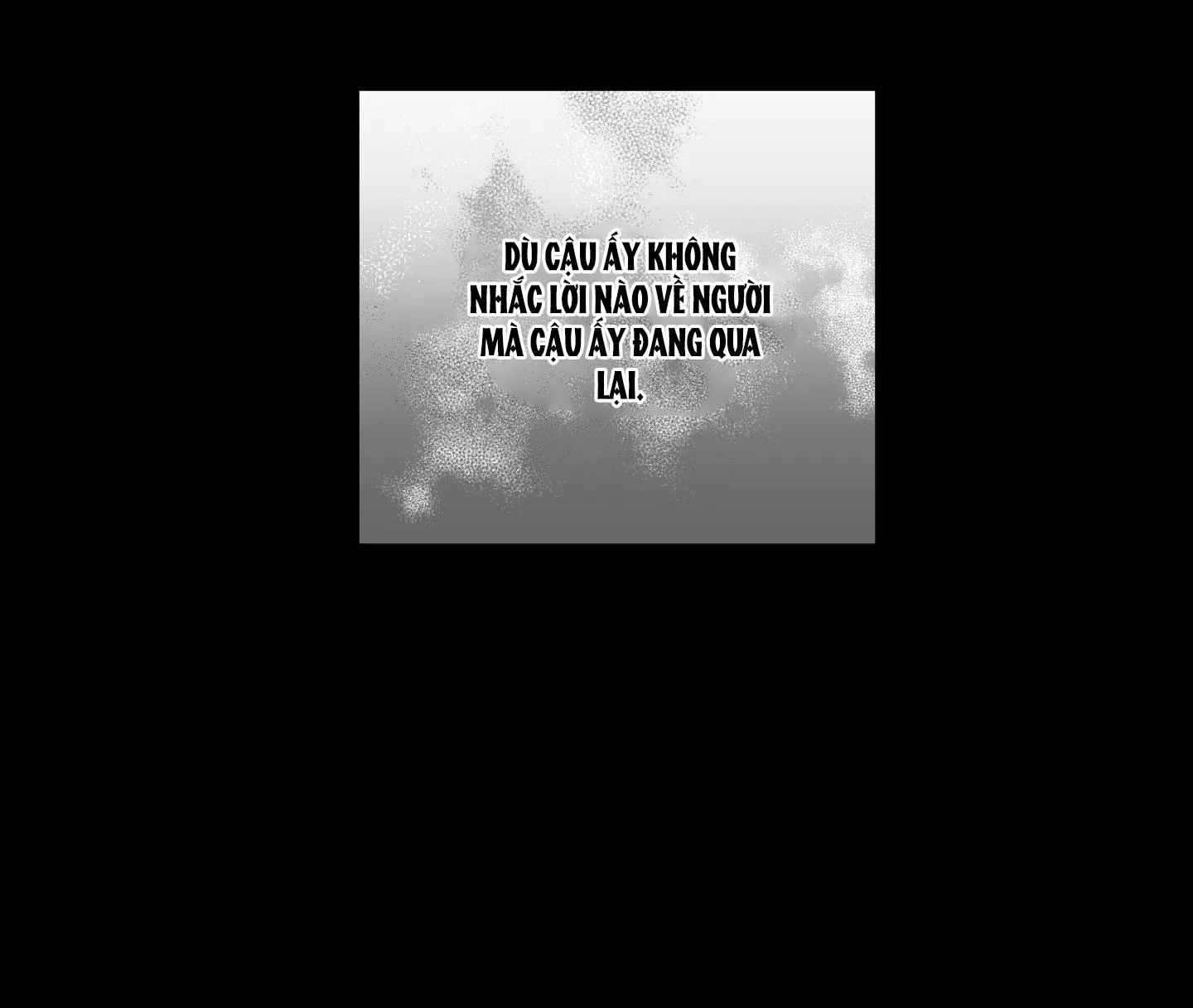 MỐI QUAN HỆ CỦA THÚ NHÂN Chapter 21 Trang 46