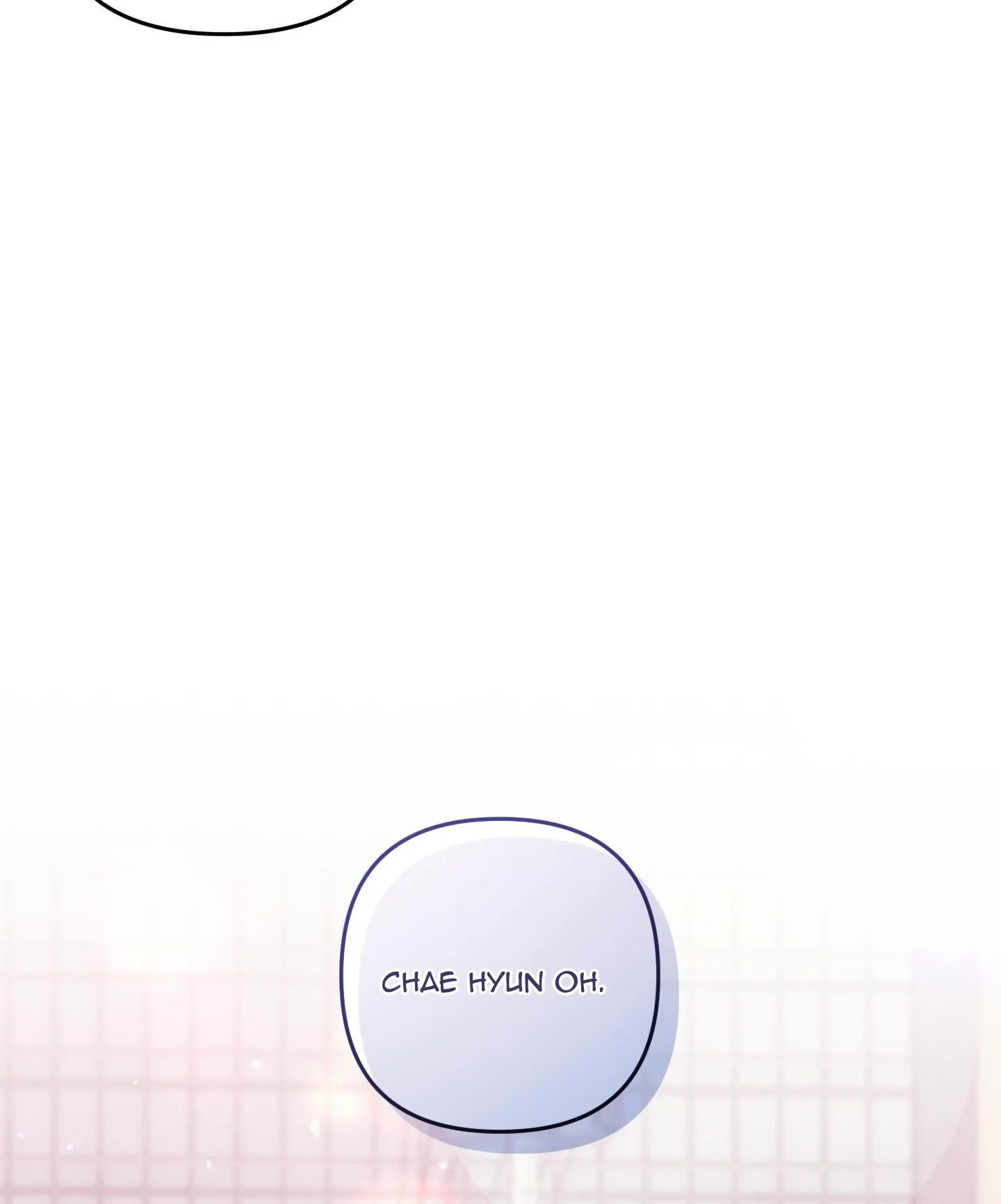 MỐI QUAN HỆ CỦA THÚ NHÂN Chapter 22 Trang 43