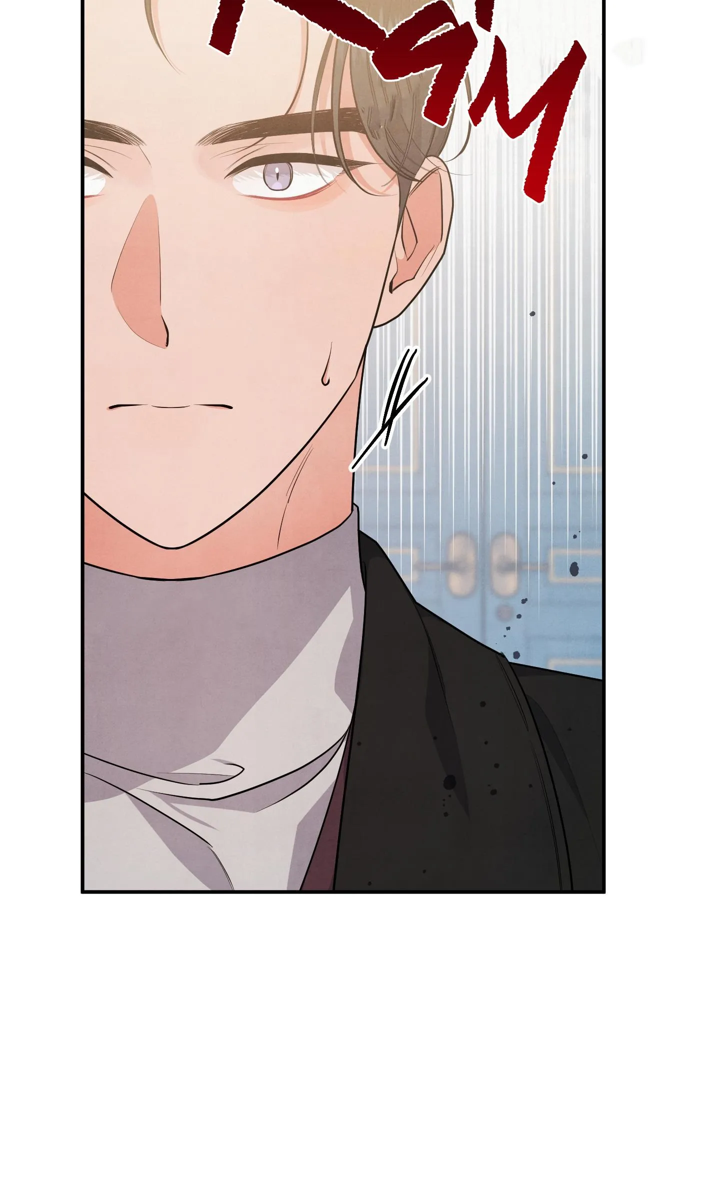 MỐI QUAN HỆ CỦA THÚ NHÂN Chapter 23 Trang 10