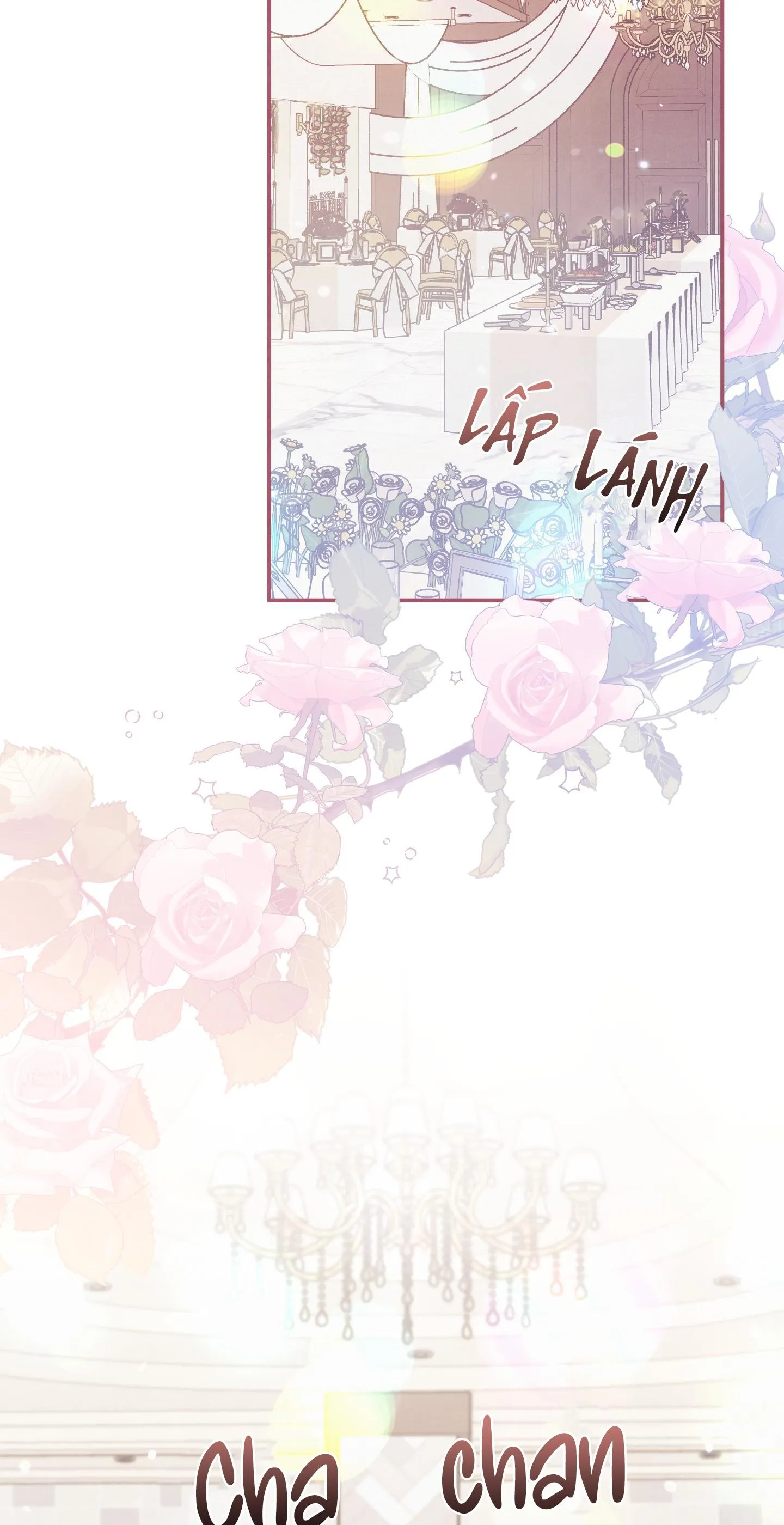 MỐI QUAN HỆ CỦA THÚ NHÂN Chapter 23 Trang 19