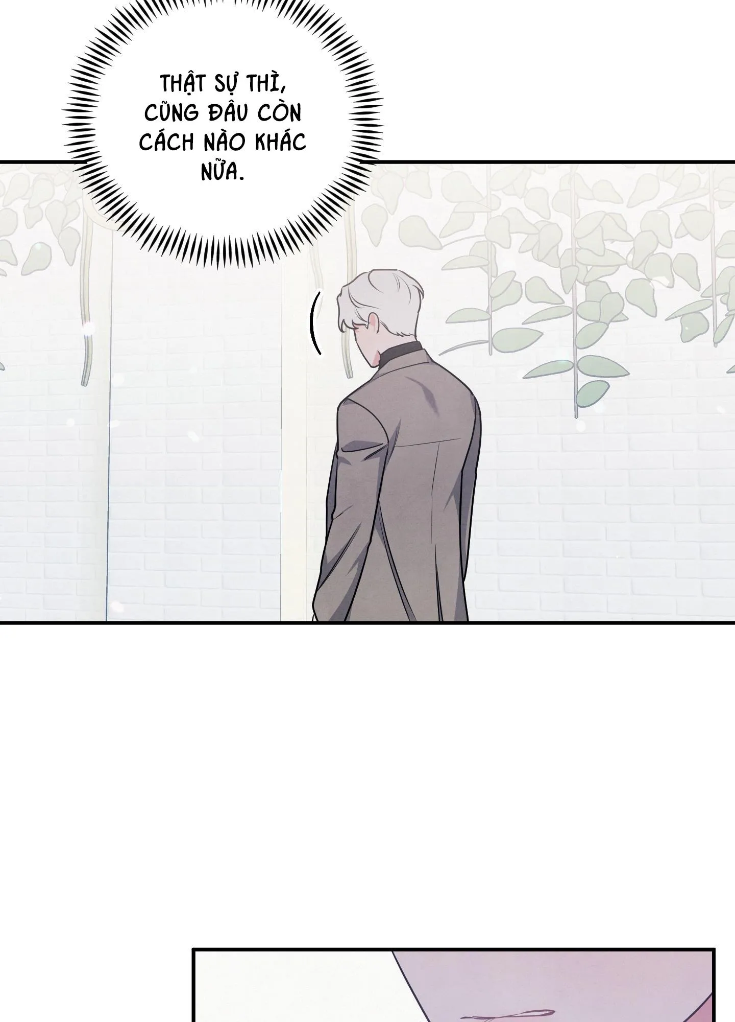 MỐI QUAN HỆ CỦA THÚ NHÂN Chapter 23 Trang 37