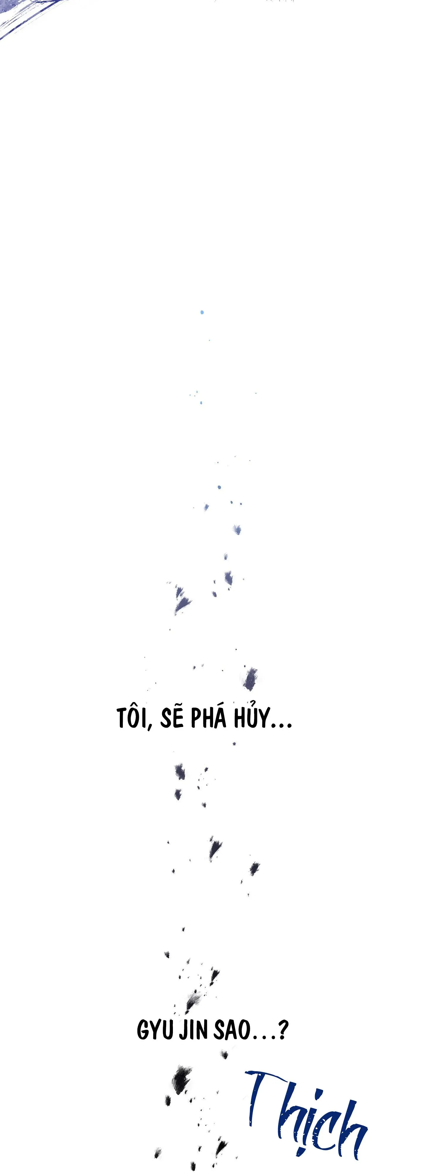 MỐI QUAN HỆ CỦA THÚ NHÂN Chapter 24 Trang 20