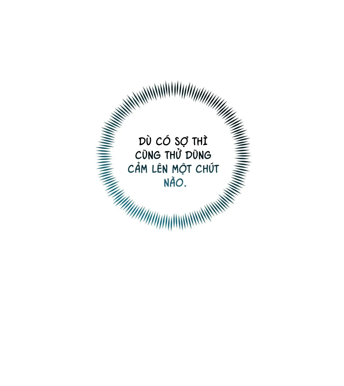 MỐI QUAN HỆ CỦA THÚ NHÂN Chapter 25 Trang 45