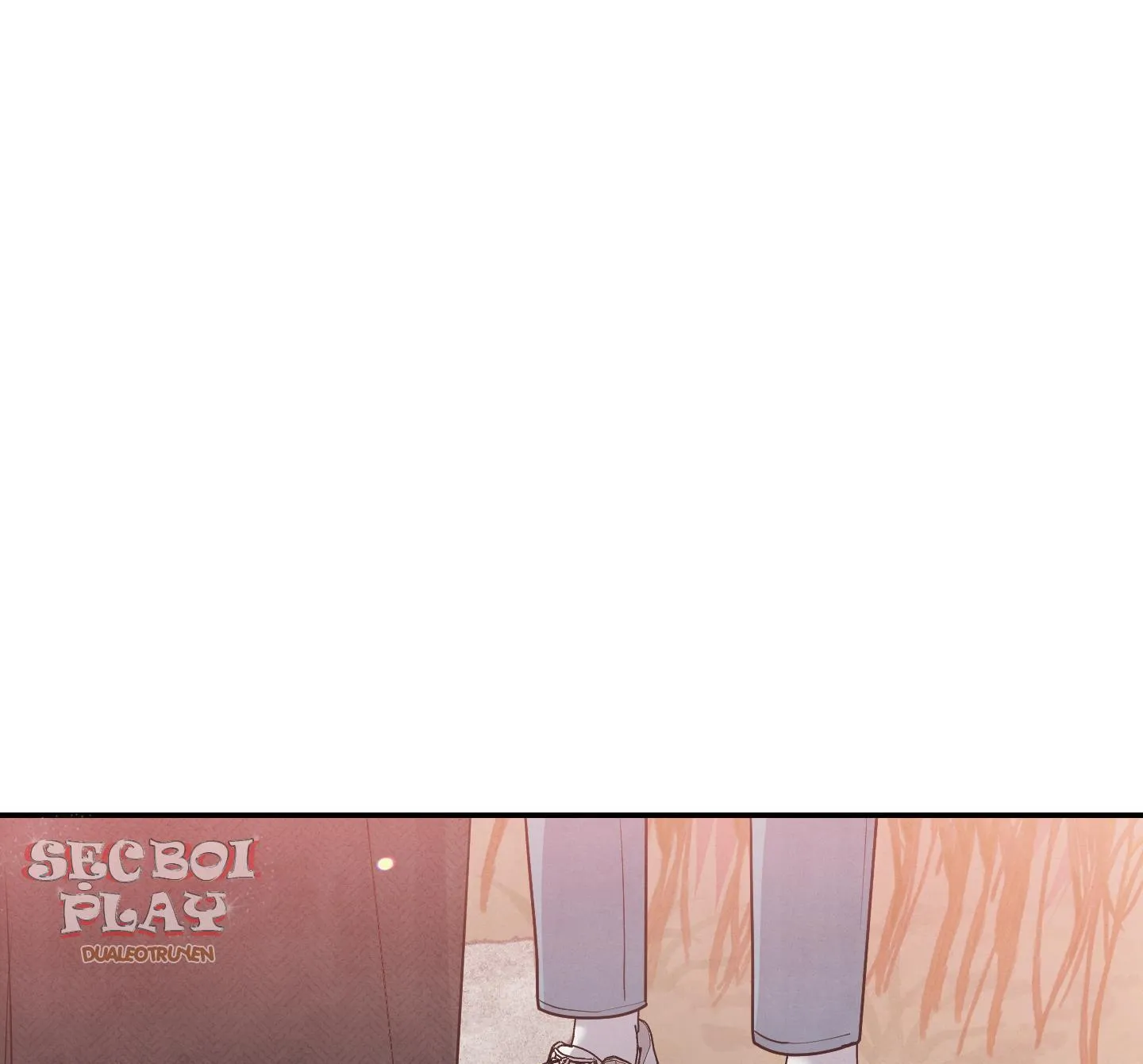 MỐI QUAN HỆ CỦA THÚ NHÂN Chapter 26 Trang 41