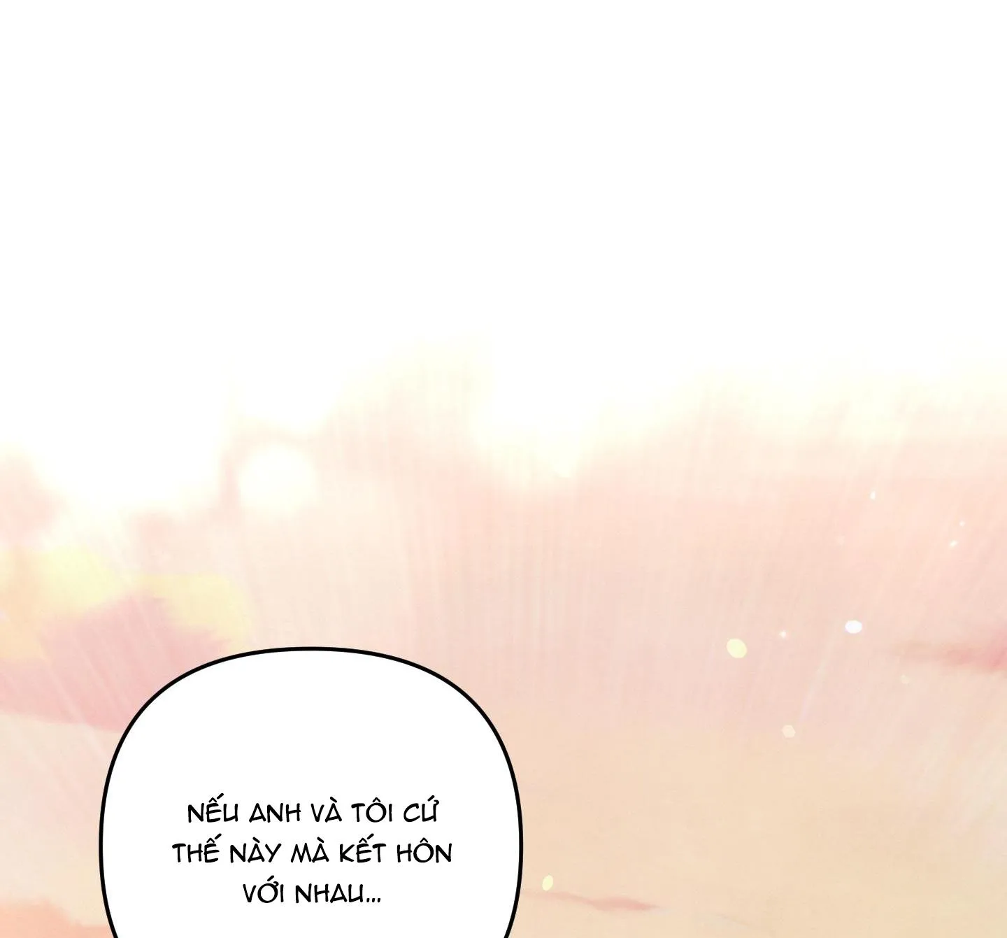 MỐI QUAN HỆ CỦA THÚ NHÂN Chapter 26 Trang 43