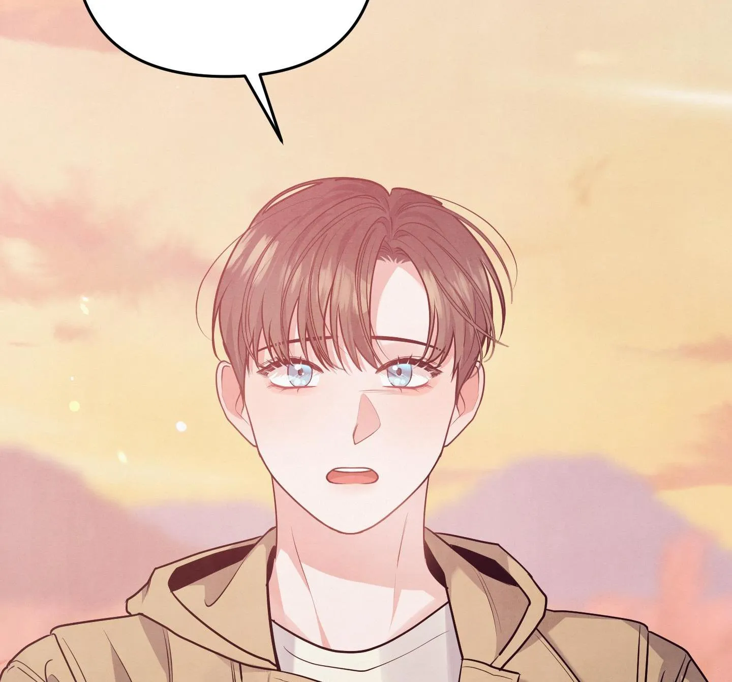 MỐI QUAN HỆ CỦA THÚ NHÂN Chapter 26 Trang 44