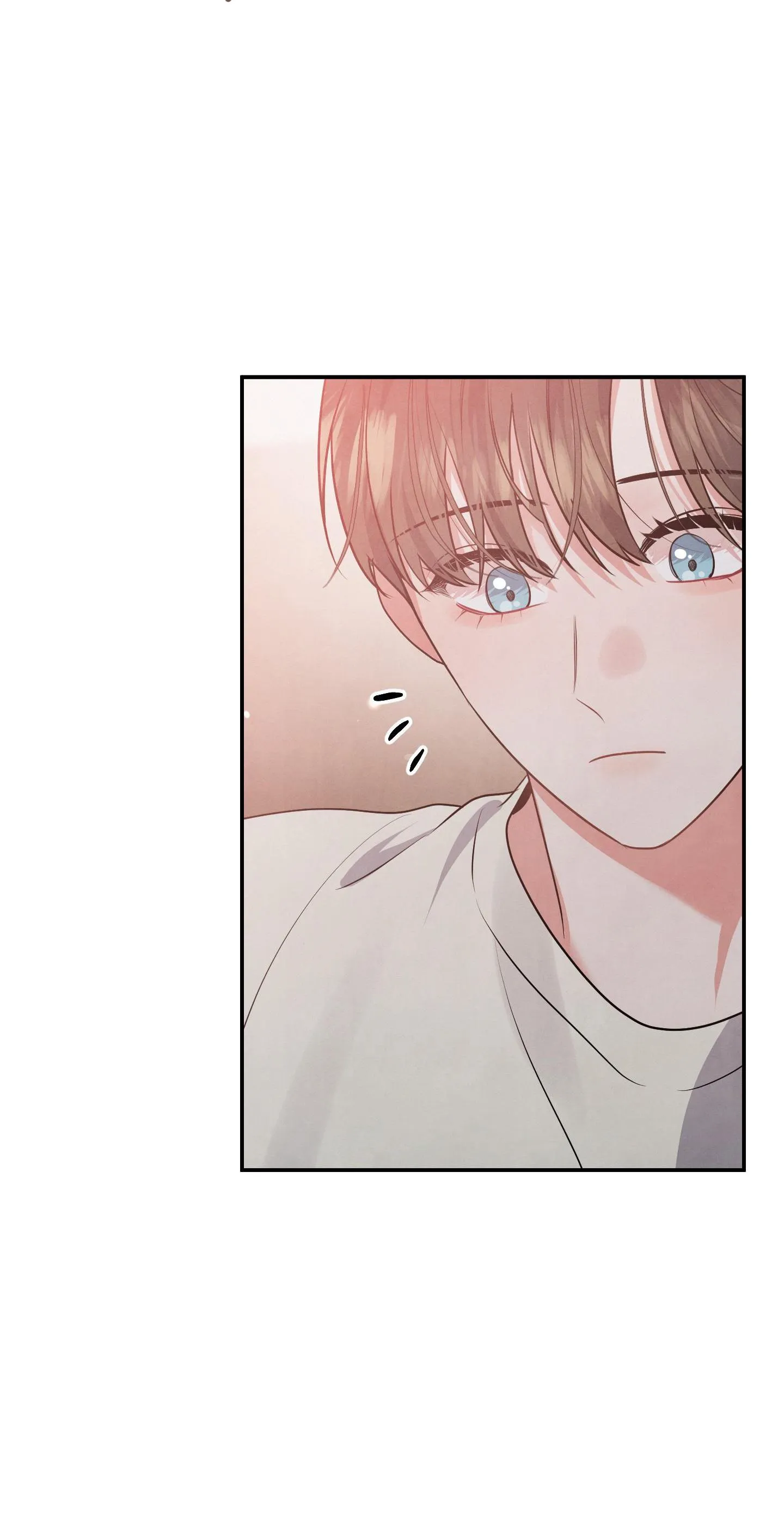 MỐI QUAN HỆ CỦA THÚ NHÂN Chapter 28 Trang 38