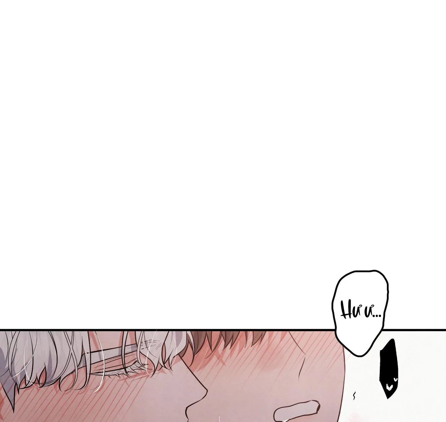 MỐI QUAN HỆ CỦA THÚ NHÂN Chapter 29 Trang 41