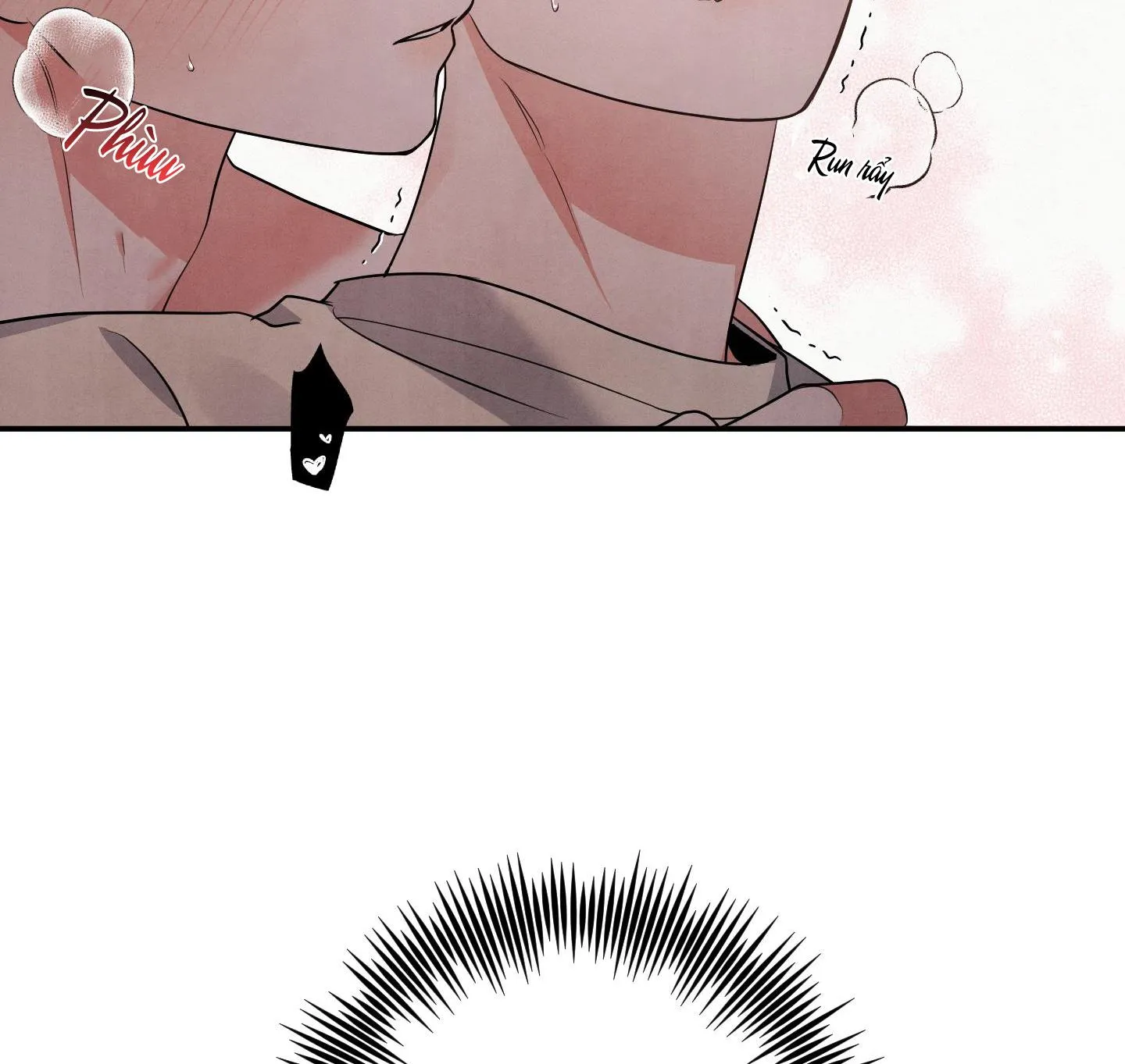 MỐI QUAN HỆ CỦA THÚ NHÂN Chapter 29 Trang 42