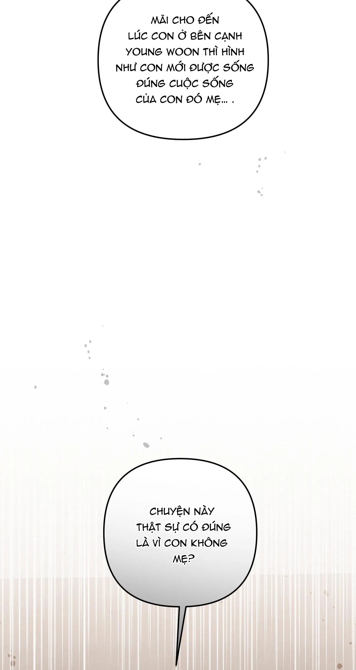 MỐI QUAN HỆ CỦA THÚ NHÂN Chapter 34 Trang 34