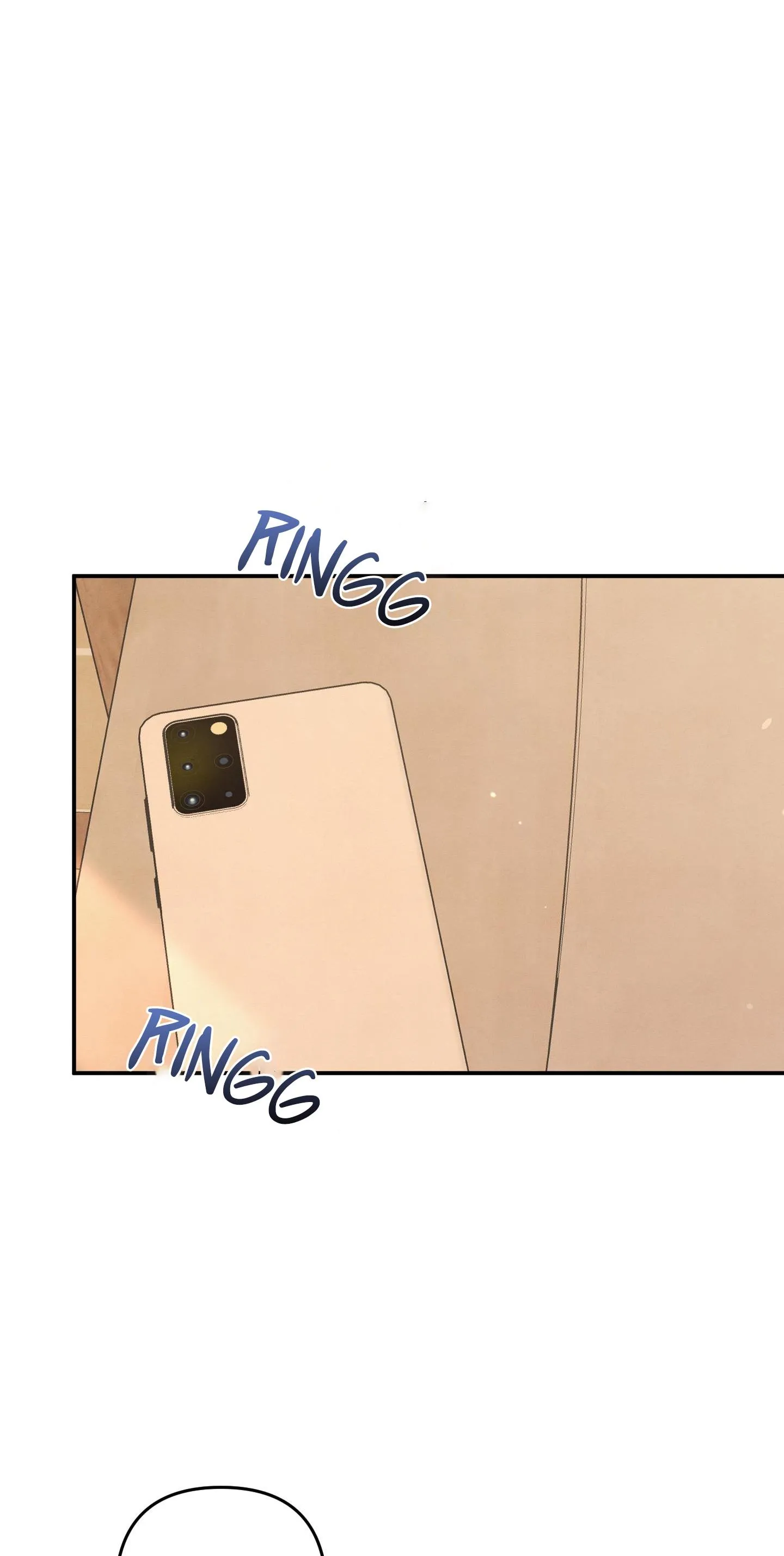 MỐI QUAN HỆ CỦA THÚ NHÂN Chapter 37 Trang 32