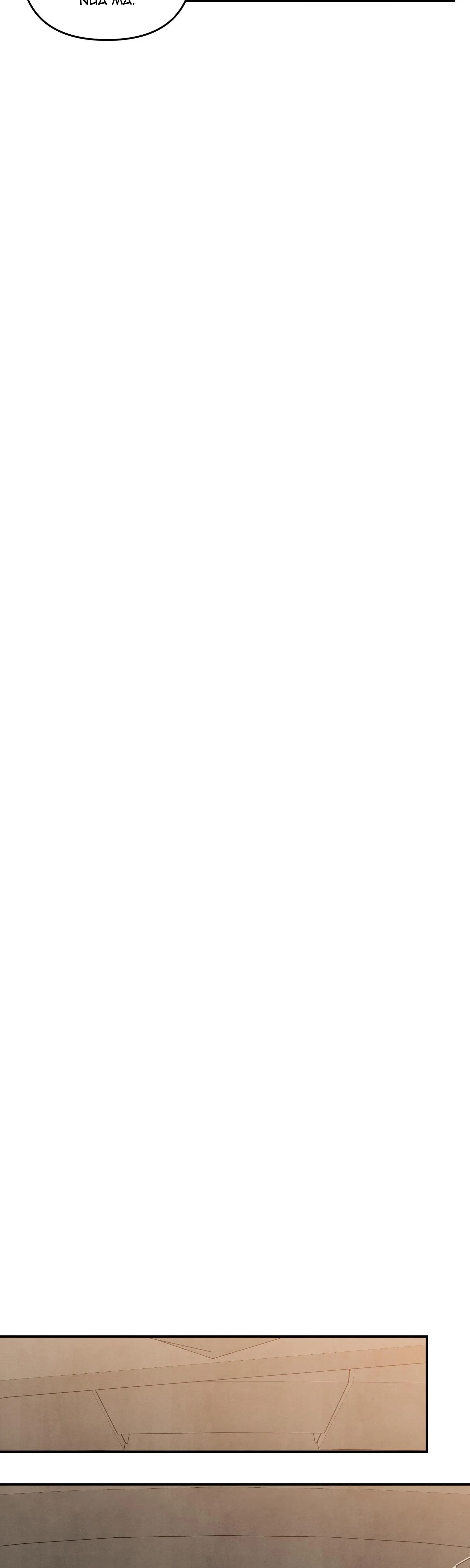 MỐI QUAN HỆ CỦA THÚ NHÂN Chapter 38 Trang 8