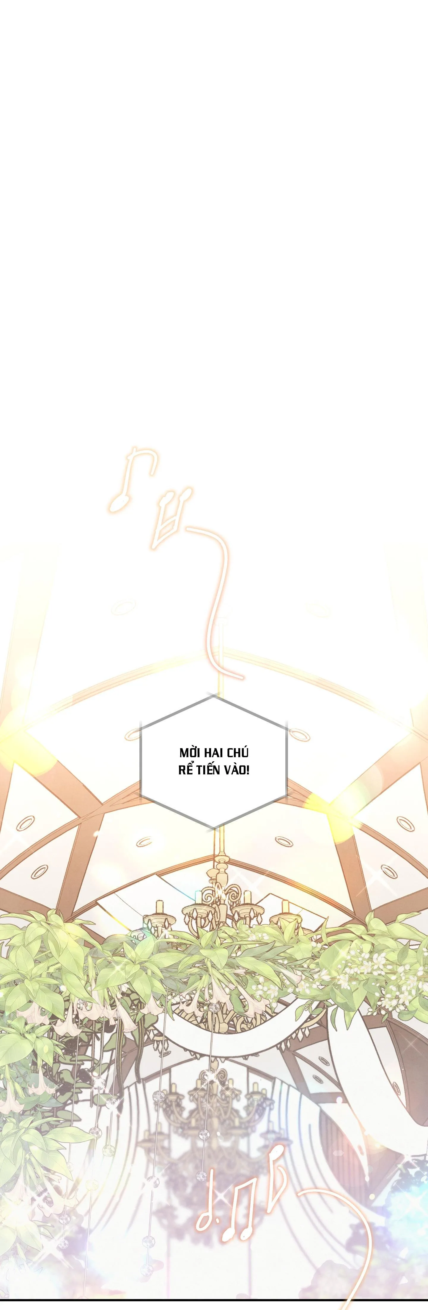 MỐI QUAN HỆ CỦA THÚ NHÂN Chapter 38 Trang 27