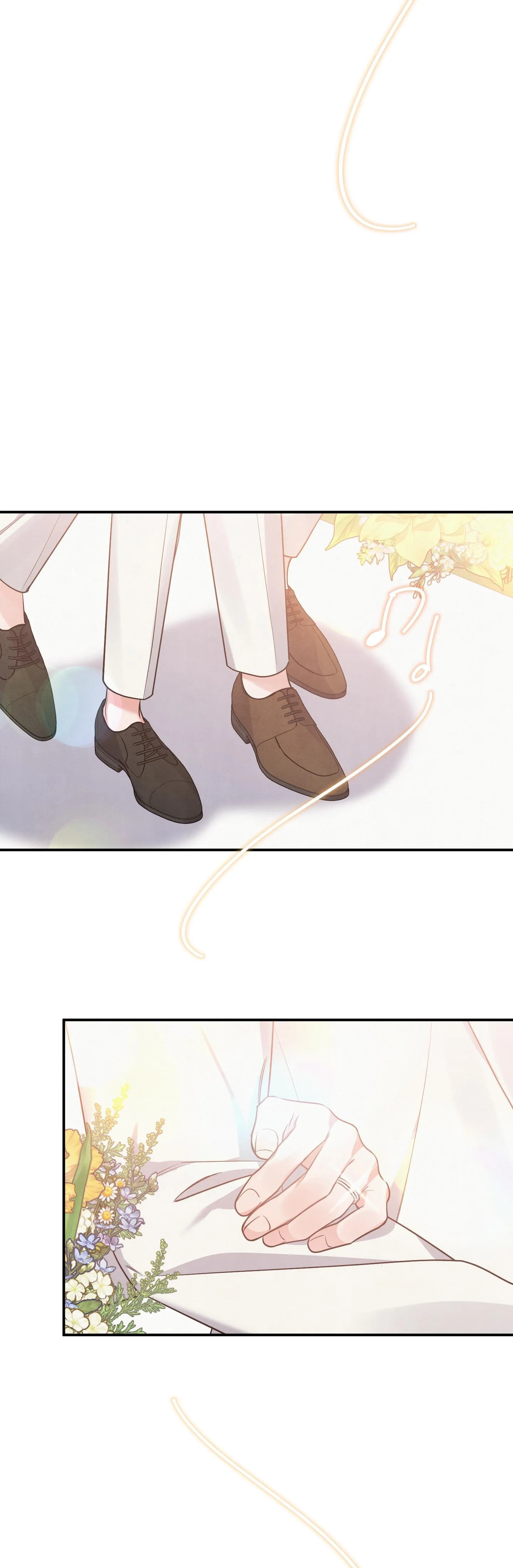 MỐI QUAN HỆ CỦA THÚ NHÂN Chapter 38 Trang 28