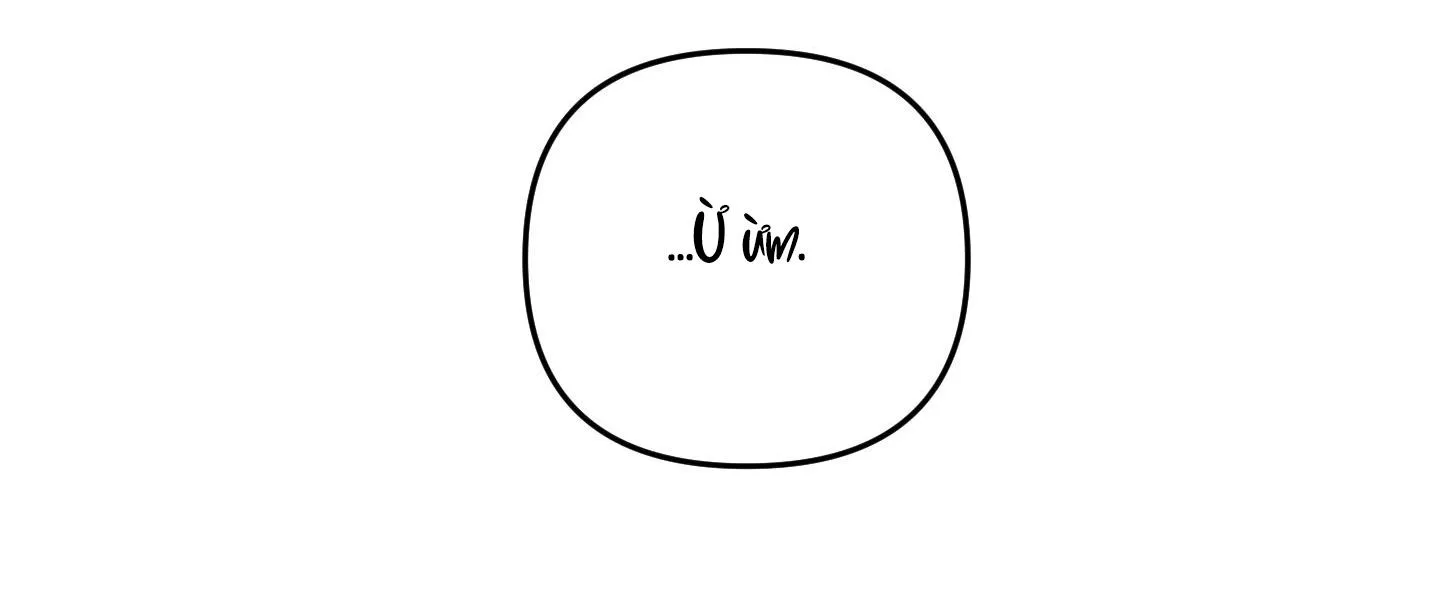 MỐI QUAN HỆ CỦA THÚ NHÂN Chapter 40 Trang 24