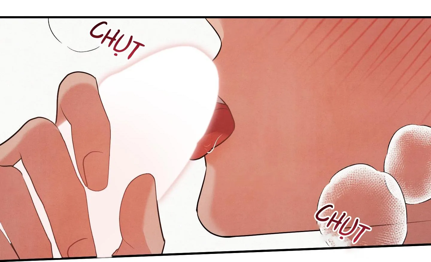 MỐI QUAN HỆ CỦA THÚ NHÂN Chapter 40 Trang 69