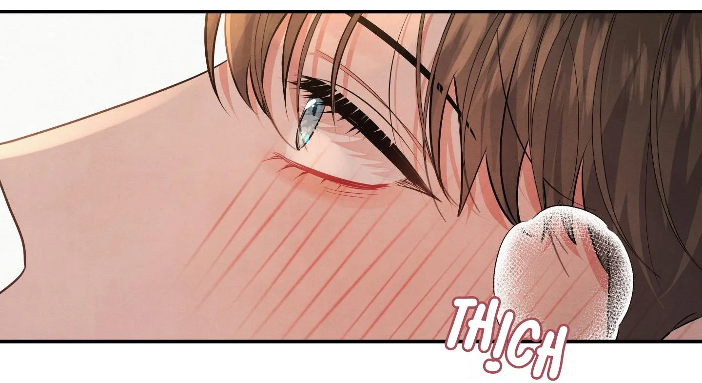 MỐI QUAN HỆ CỦA THÚ NHÂN Chapter 40 Trang 76