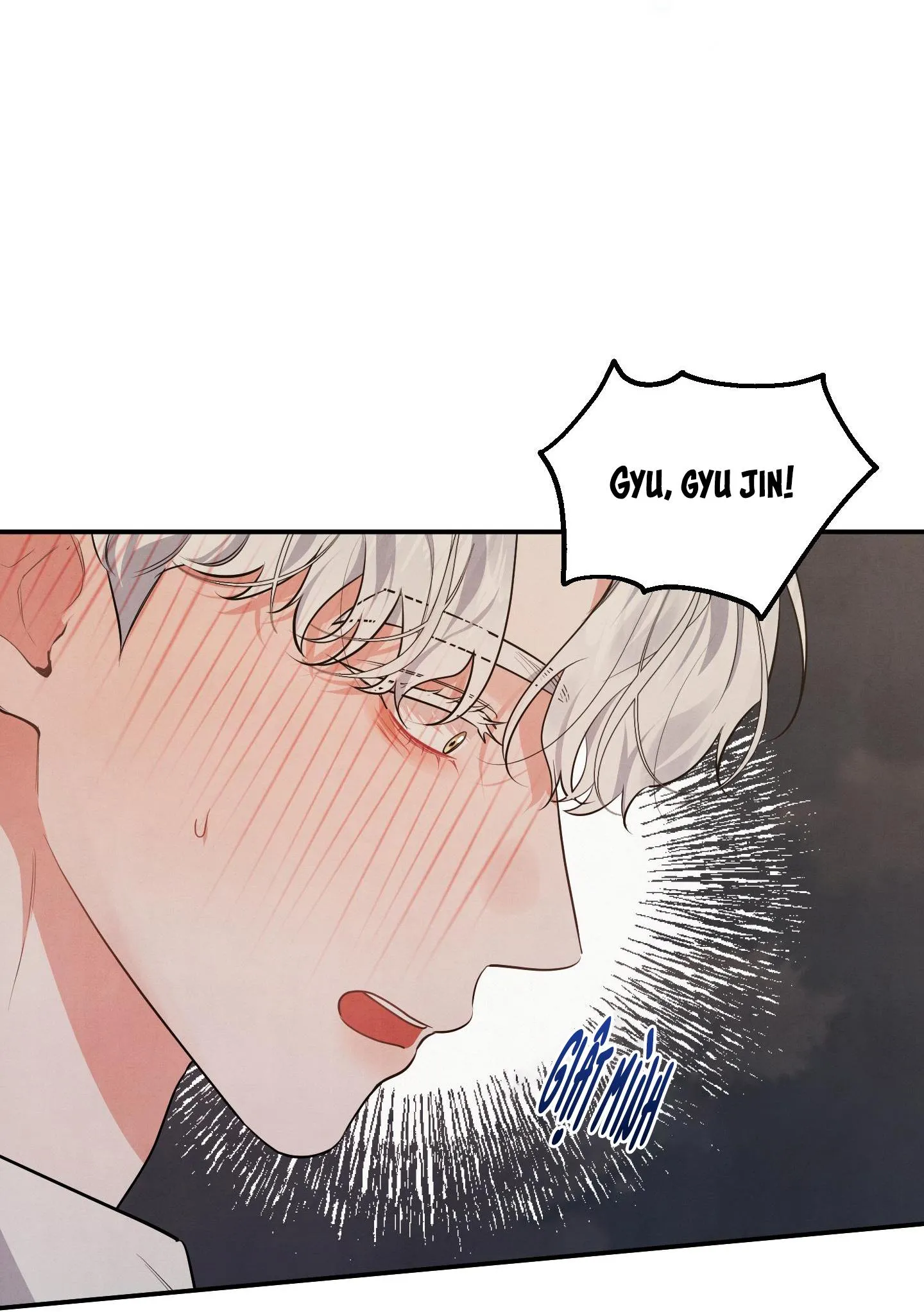 MỐI QUAN HỆ CỦA THÚ NHÂN Chapter 40 Trang 77