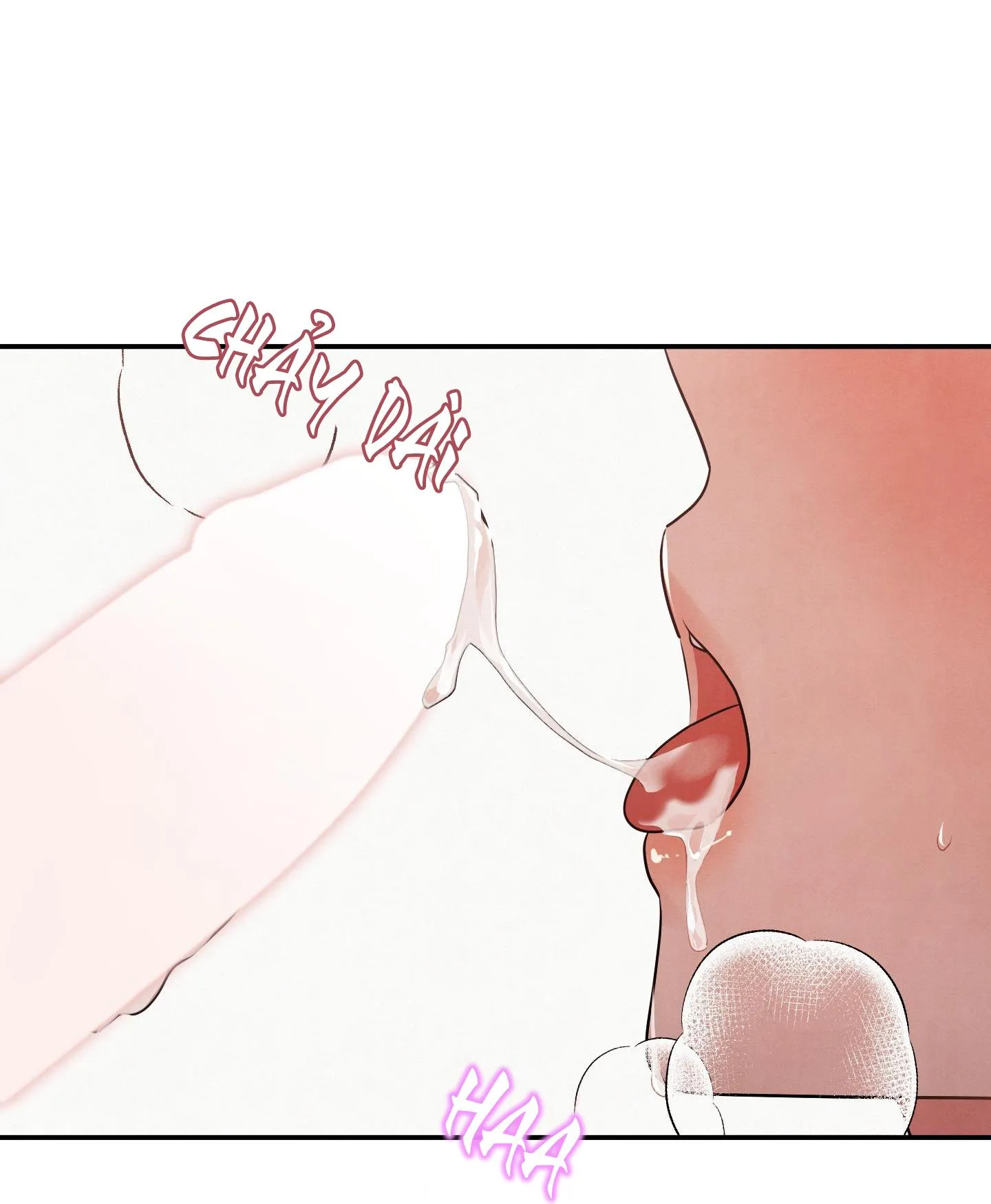 MỐI QUAN HỆ CỦA THÚ NHÂN Chapter 40 Trang 81