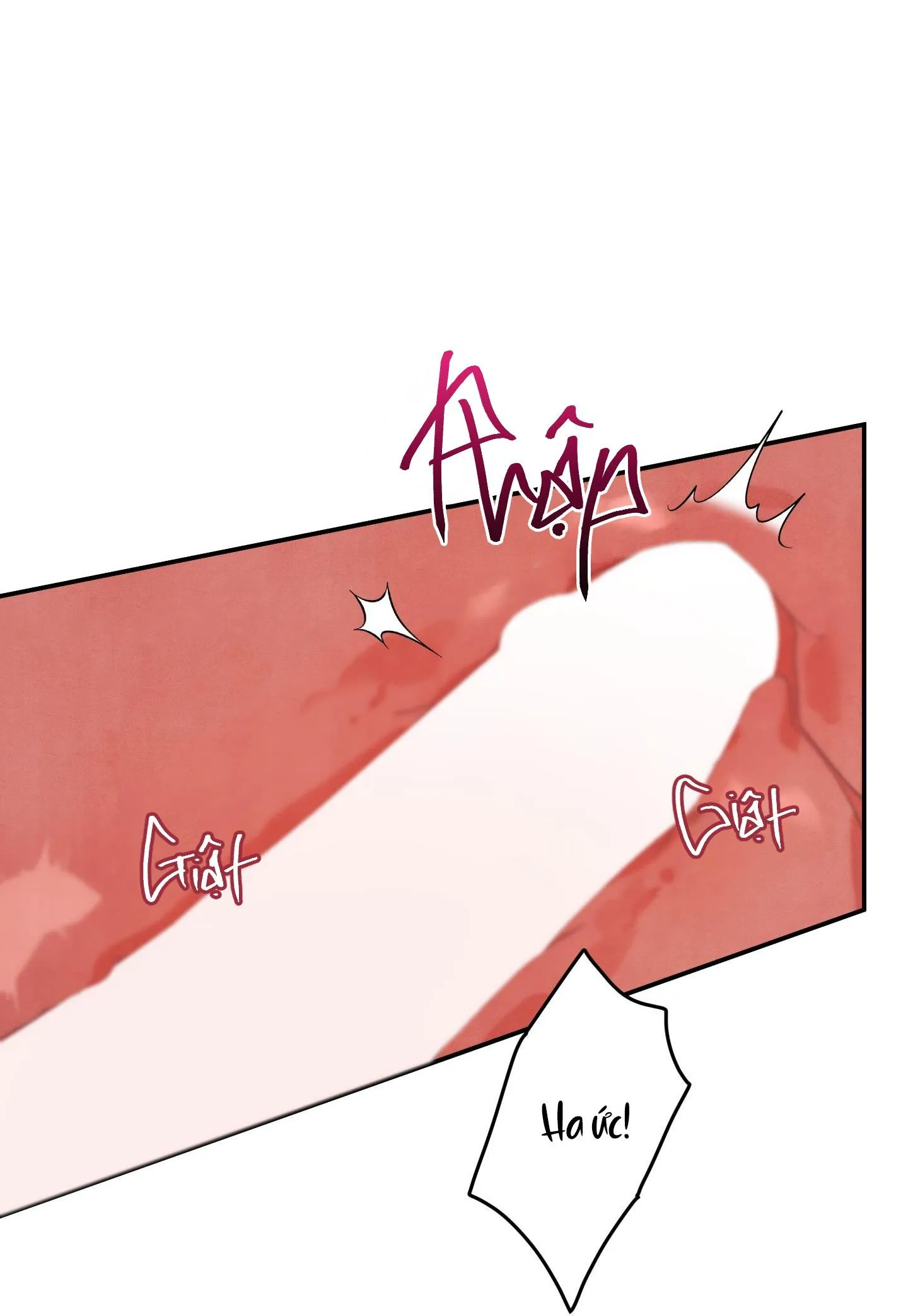 MỐI QUAN HỆ CỦA THÚ NHÂN Chapter 41 Trang 6