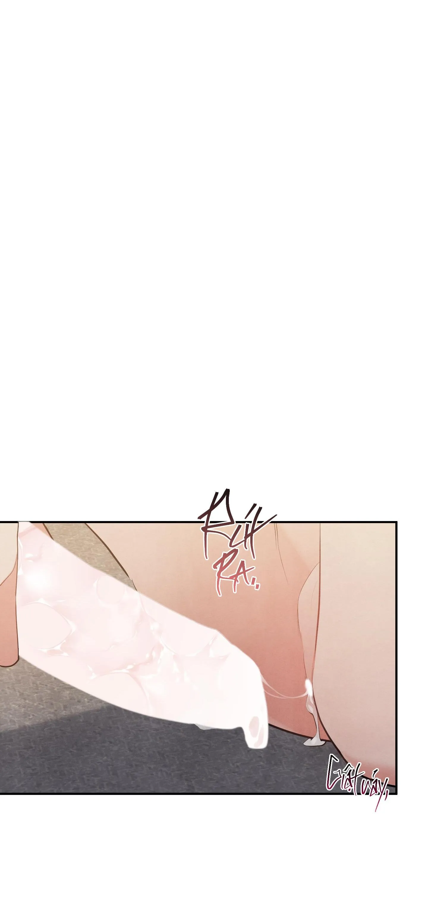 MỐI QUAN HỆ CỦA THÚ NHÂN Chapter 41 Trang 31