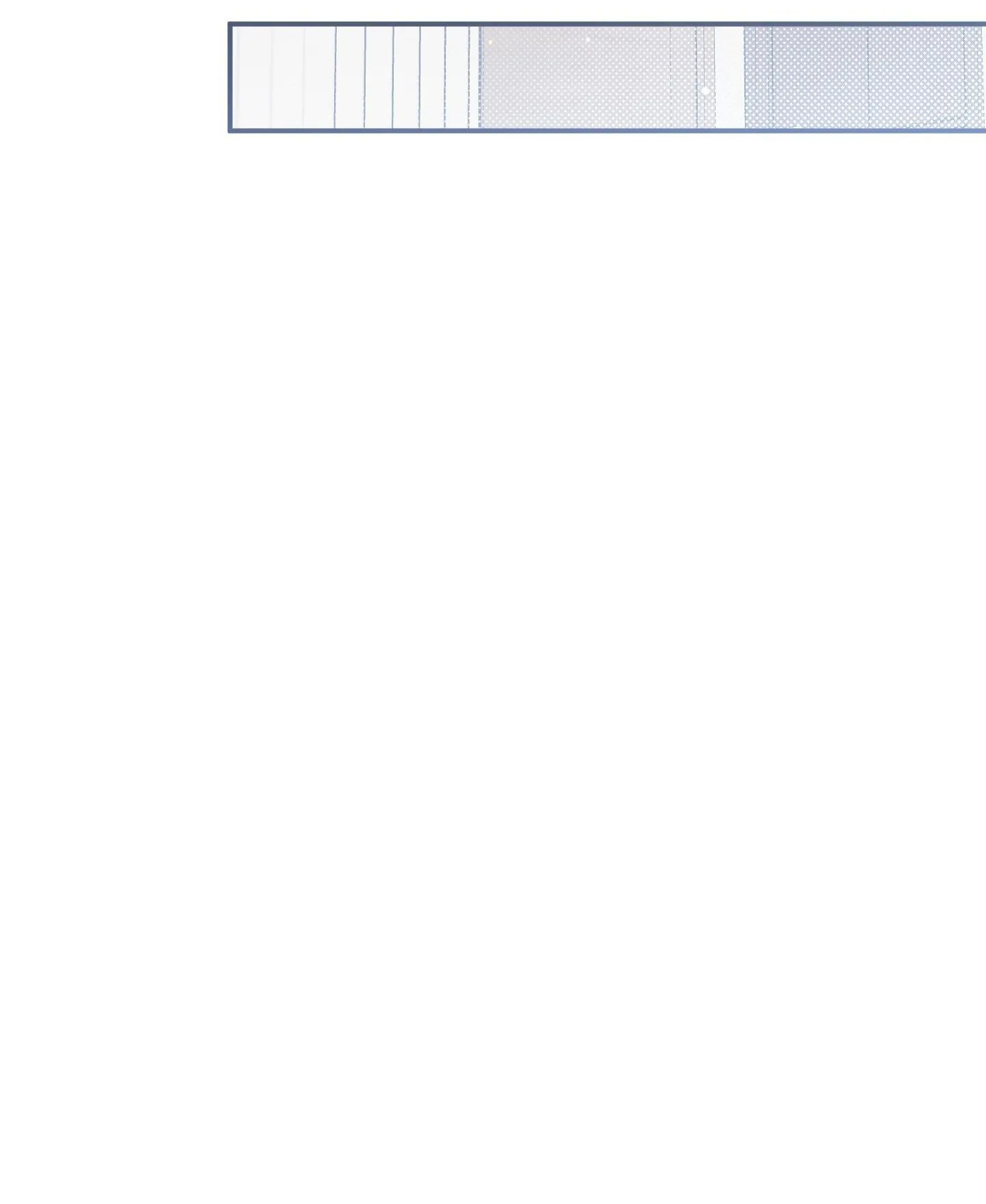 MỐI QUAN HỆ CỦA THÚ NHÂN Chapter 45 Trang 9