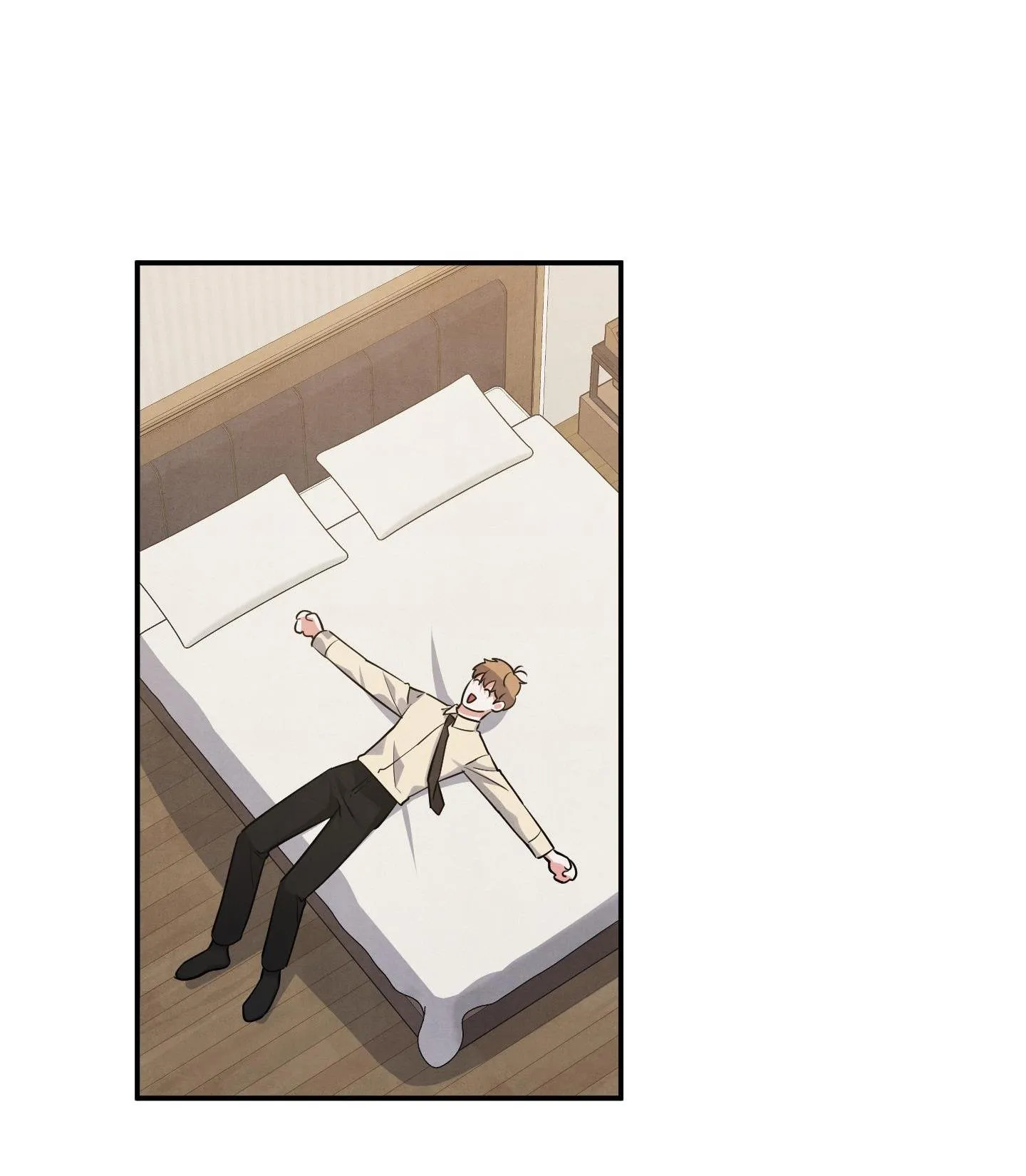 MỐI QUAN HỆ CỦA THÚ NHÂN Chapter 45 Trang 29