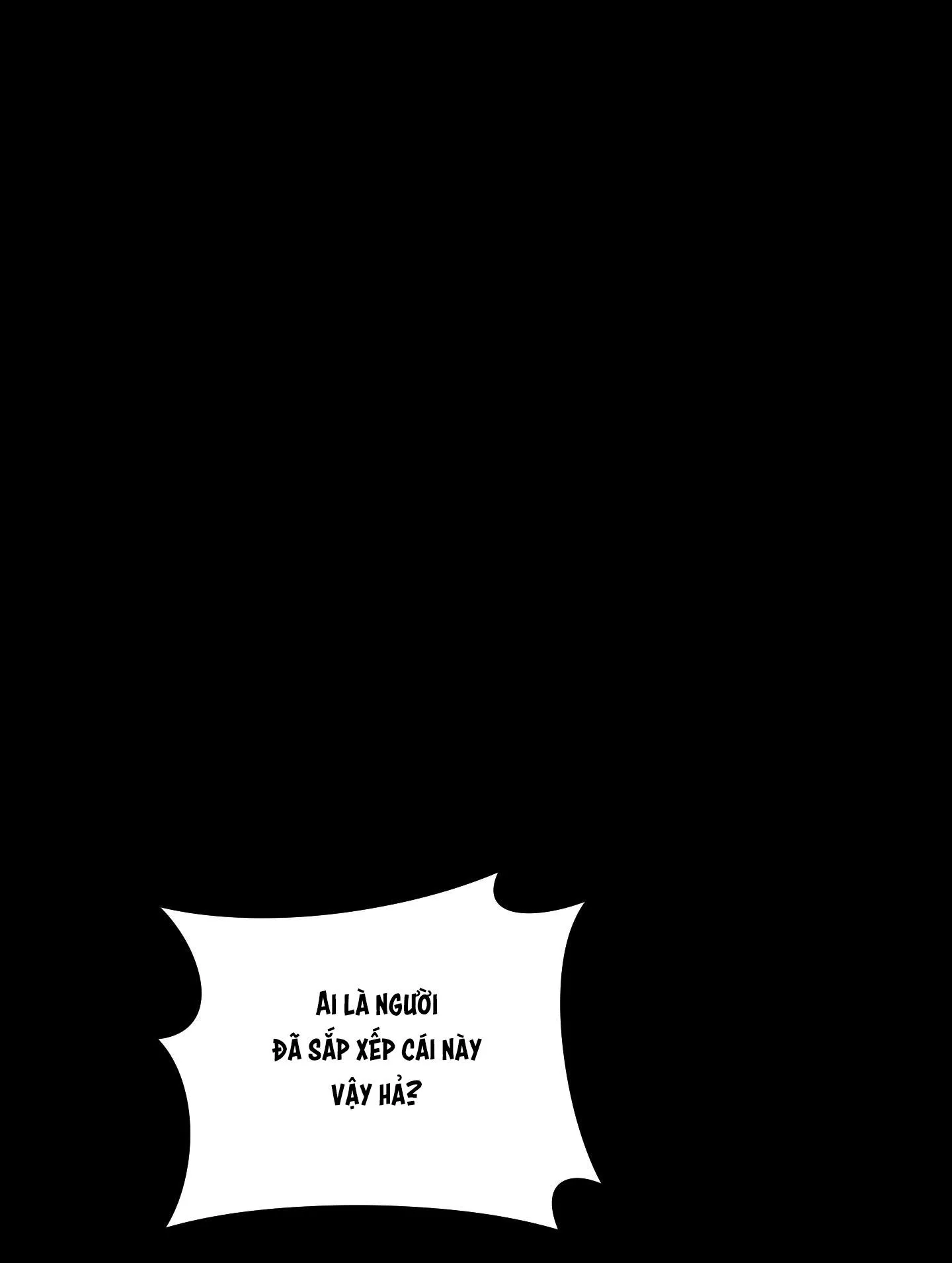 MỐI QUAN HỆ CỦA THÚ NHÂN Chapter 45 Trang 43