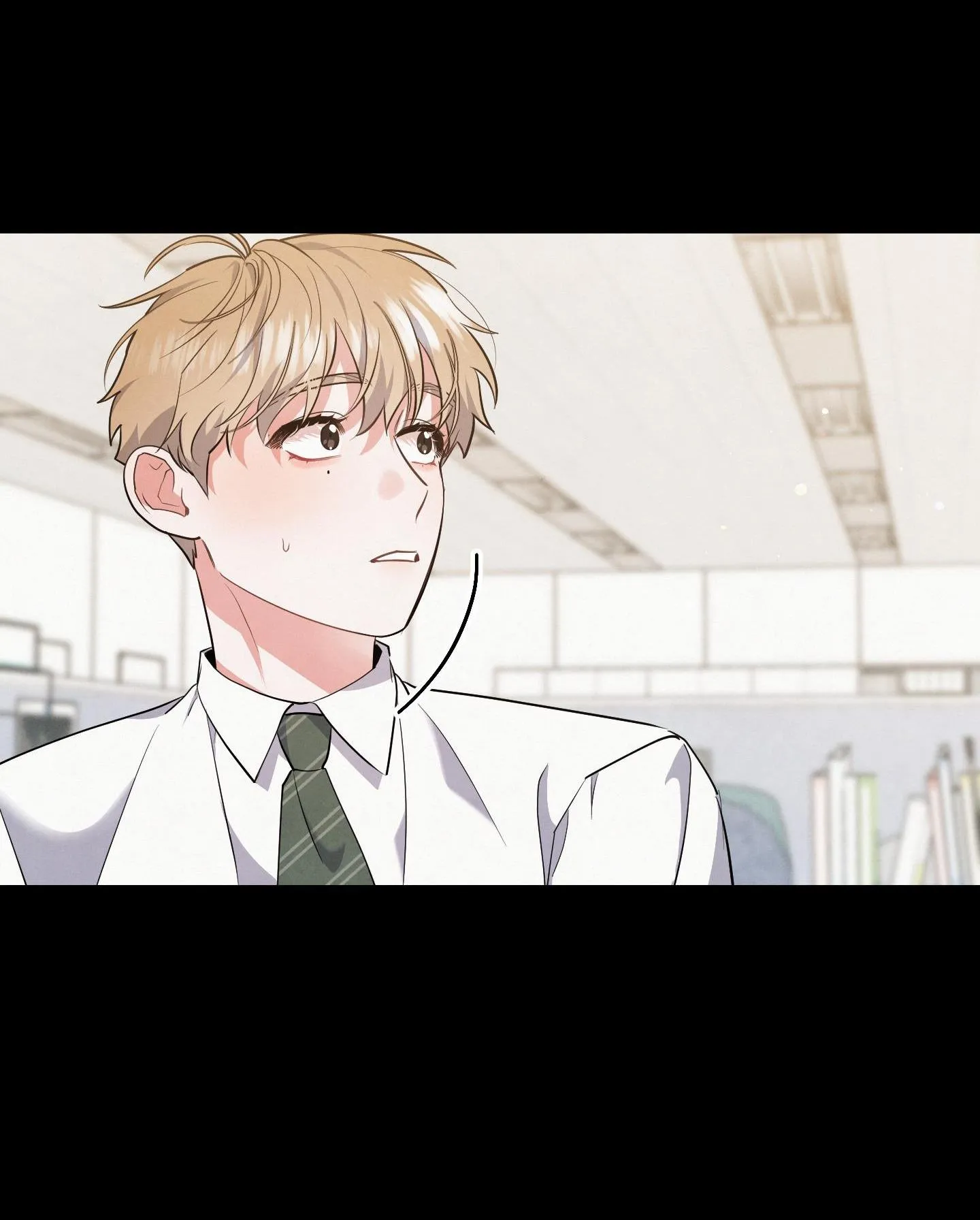 MỐI QUAN HỆ CỦA THÚ NHÂN Chapter 45 Trang 50