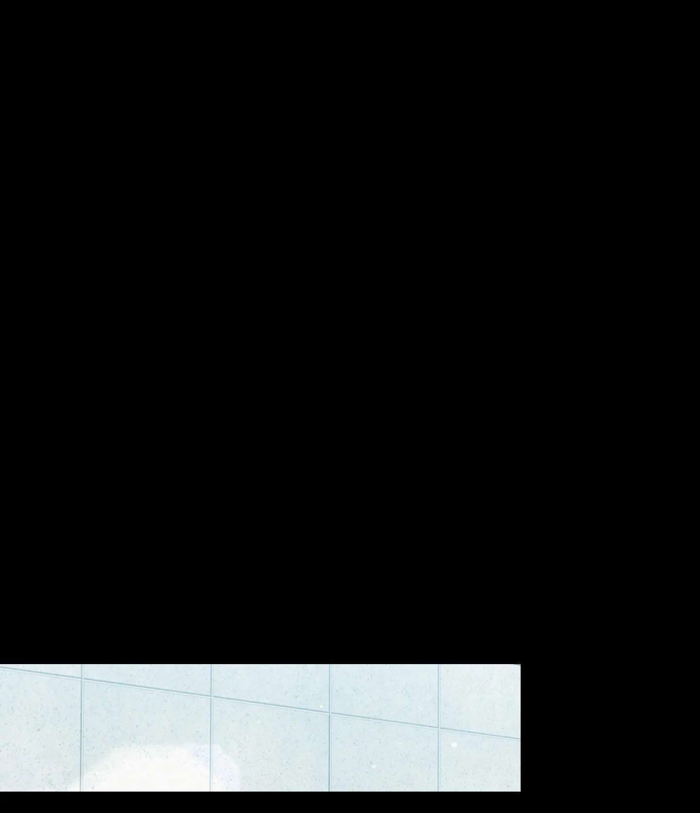 MỐI QUAN HỆ CỦA THÚ NHÂN Chapter 45 Trang 55