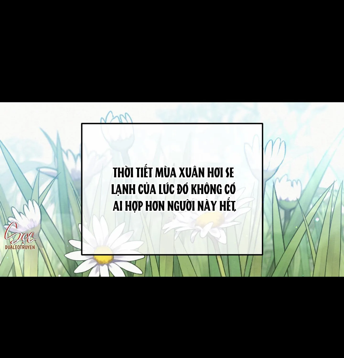 MỐI QUAN HỆ CỦA THÚ NHÂN Chapter 45 Trang 63