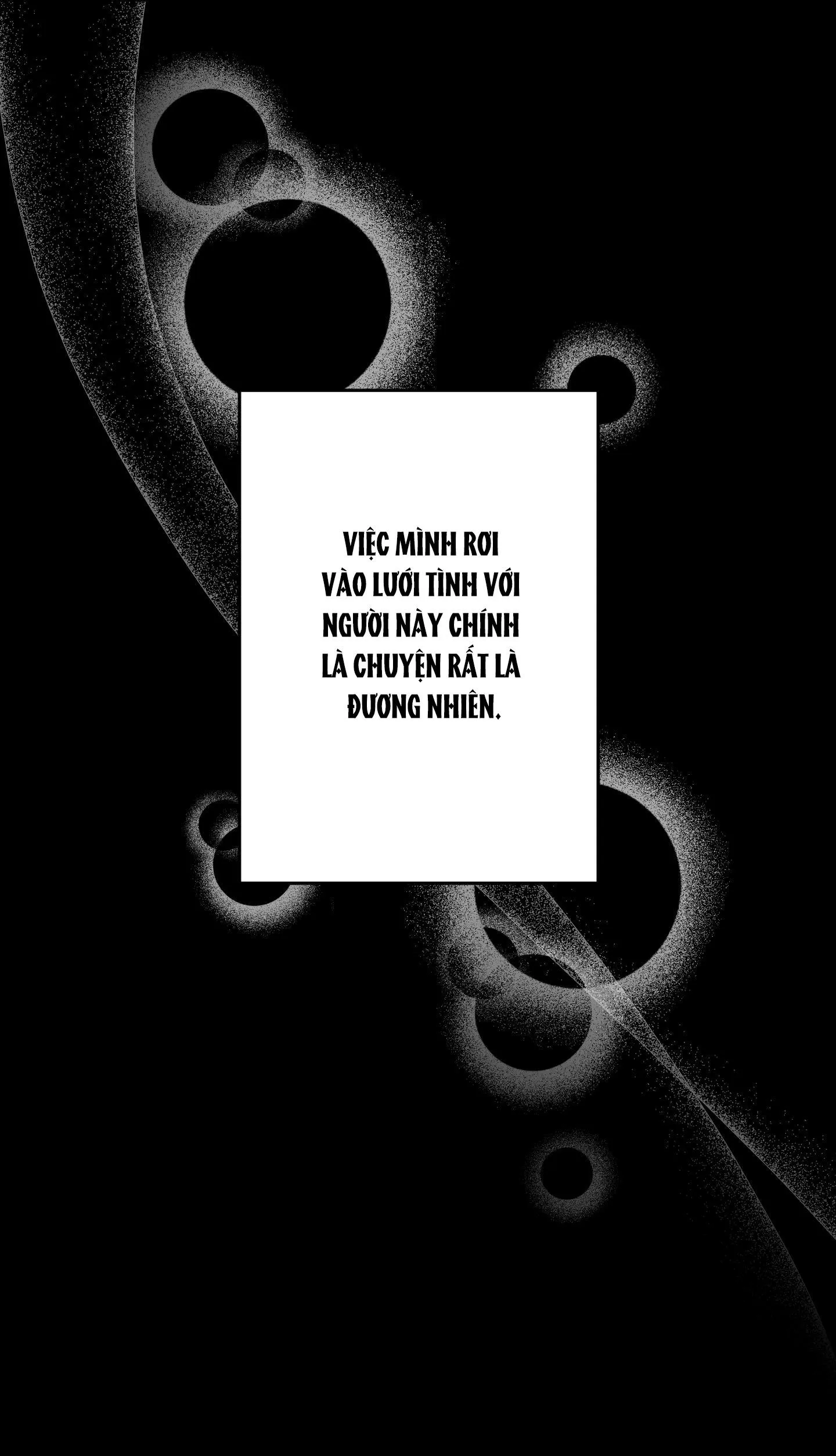 MỐI QUAN HỆ CỦA THÚ NHÂN Chapter 45 Trang 65