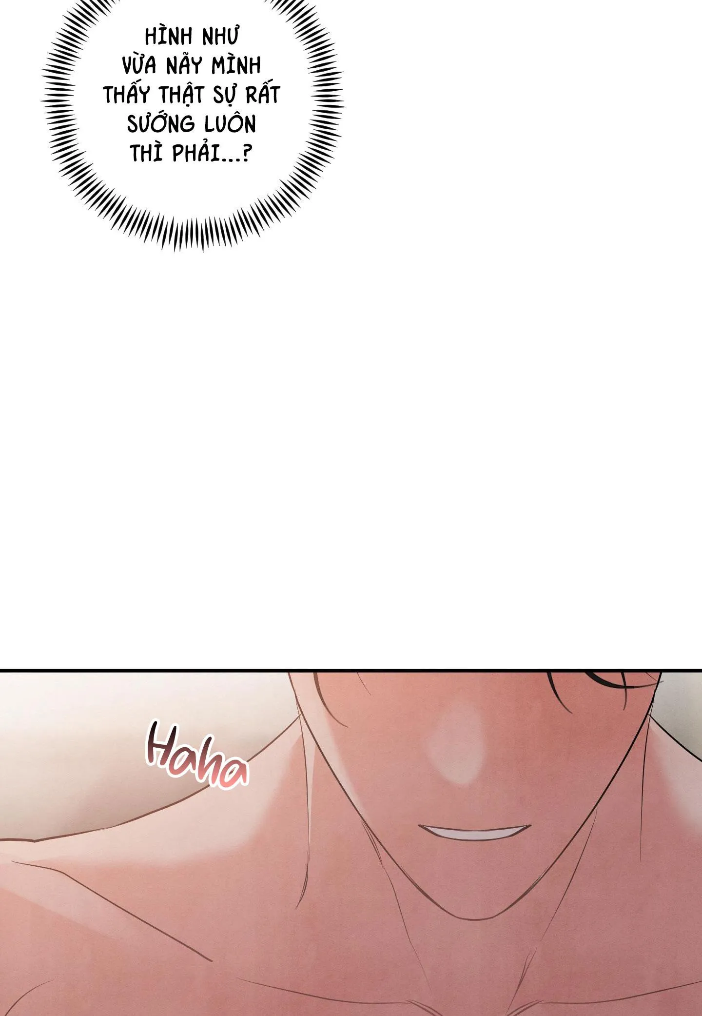 MỐI QUAN HỆ CỦA THÚ NHÂN Chapter 47 Trang 38