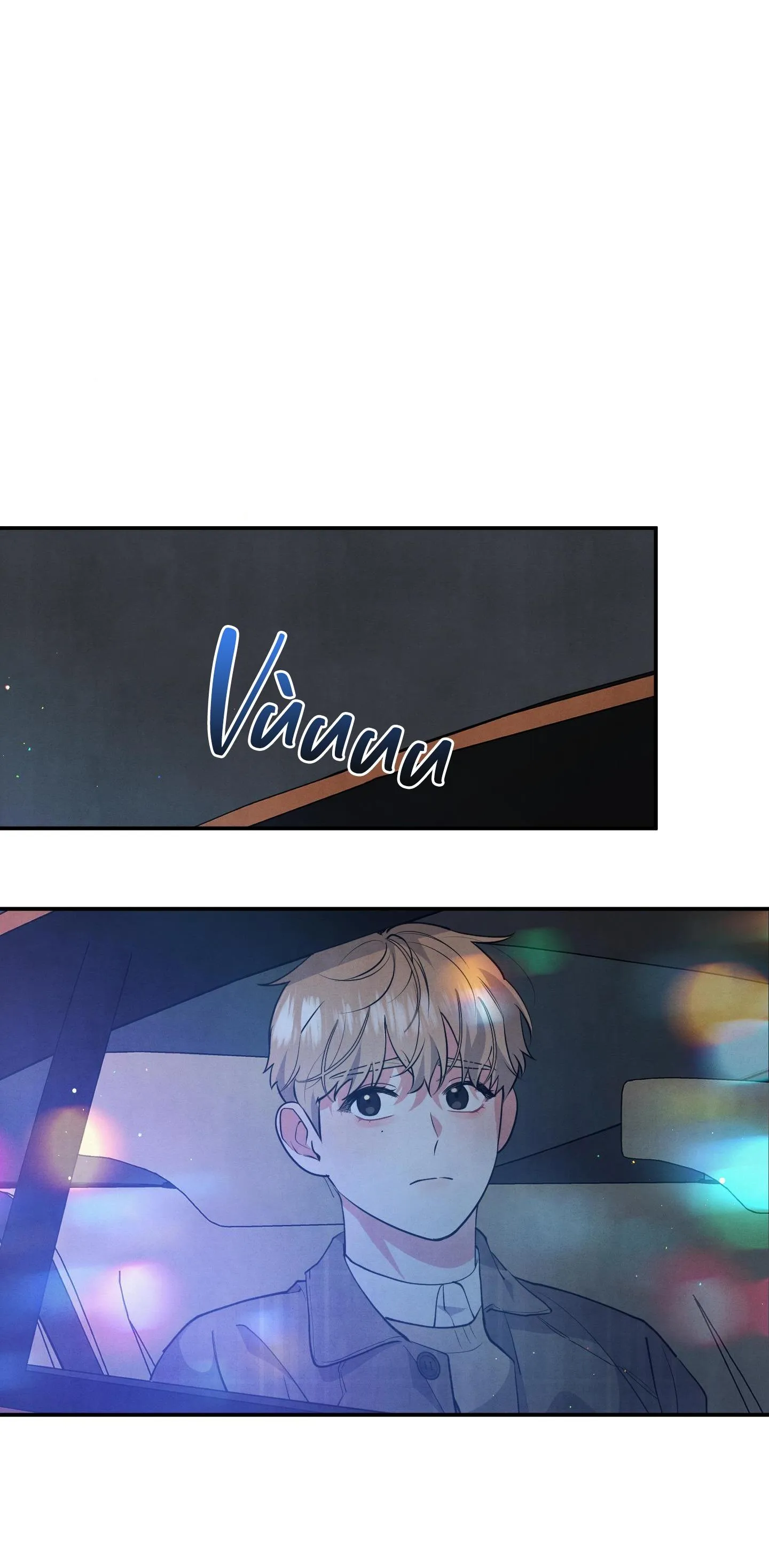 MỐI QUAN HỆ CỦA THÚ NHÂN Chapter 49 Trang 7