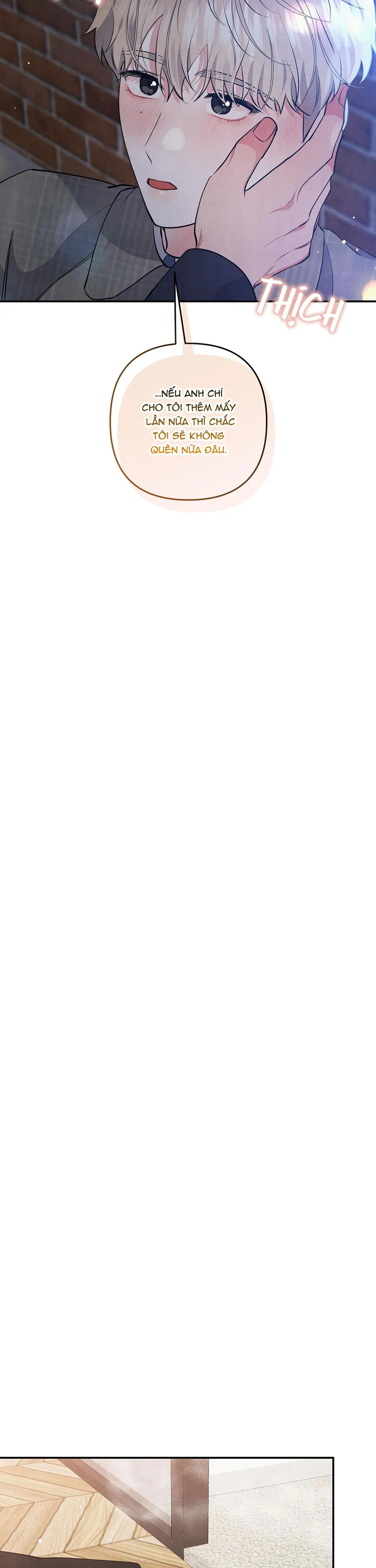 MỐI QUAN HỆ CỦA THÚ NHÂN Chapter 51 Trang 24