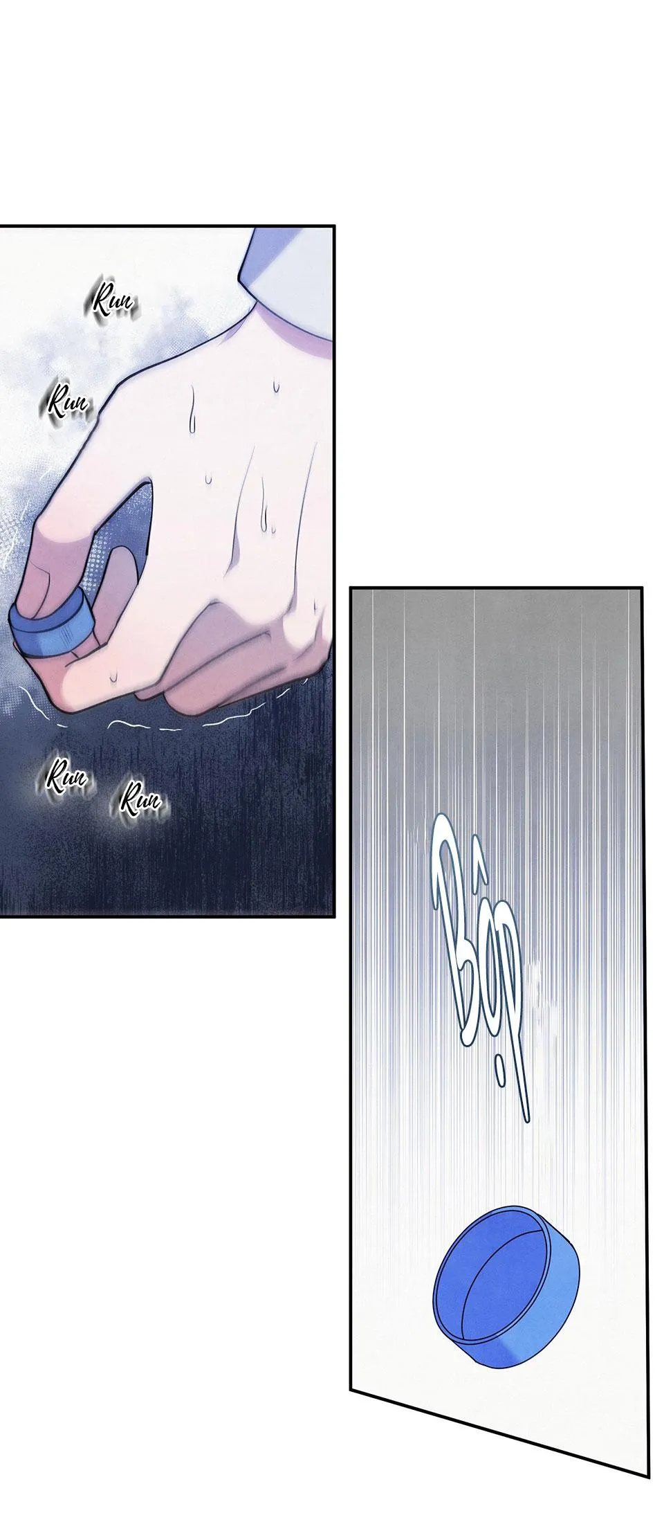 MỐI QUAN HỆ CỦA THÚ NHÂN Chapter 53 Trang 12