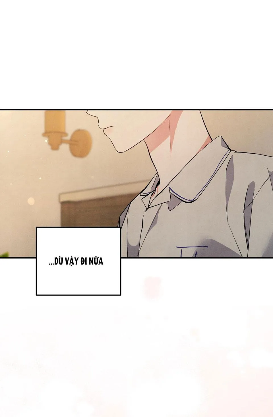 MỐI QUAN HỆ CỦA THÚ NHÂN Chapter 53 Trang 17