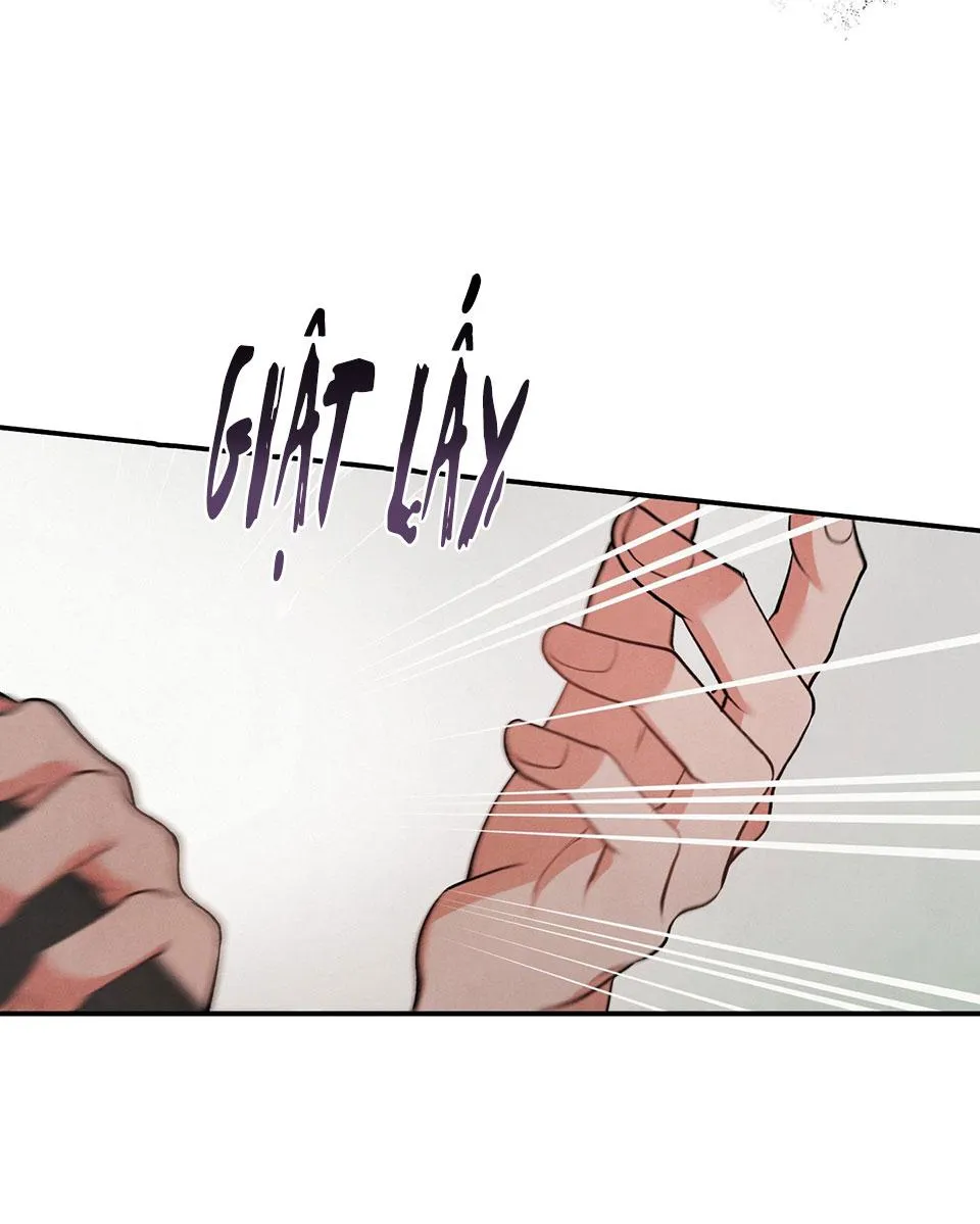 MỐI QUAN HỆ CỦA THÚ NHÂN Chapter 53 Trang 34