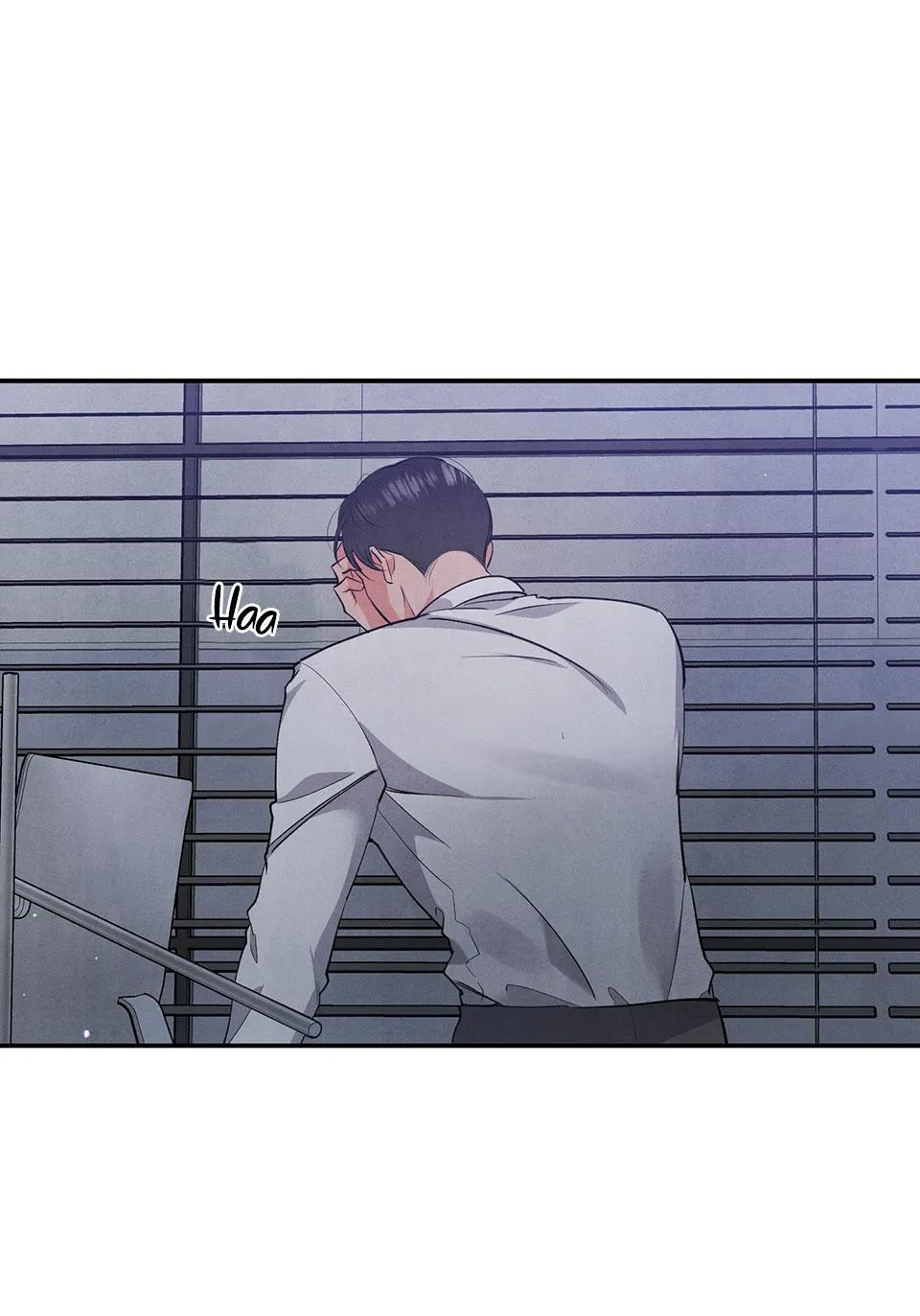 MỐI QUAN HỆ CỦA THÚ NHÂN Chapter 53 Trang 41