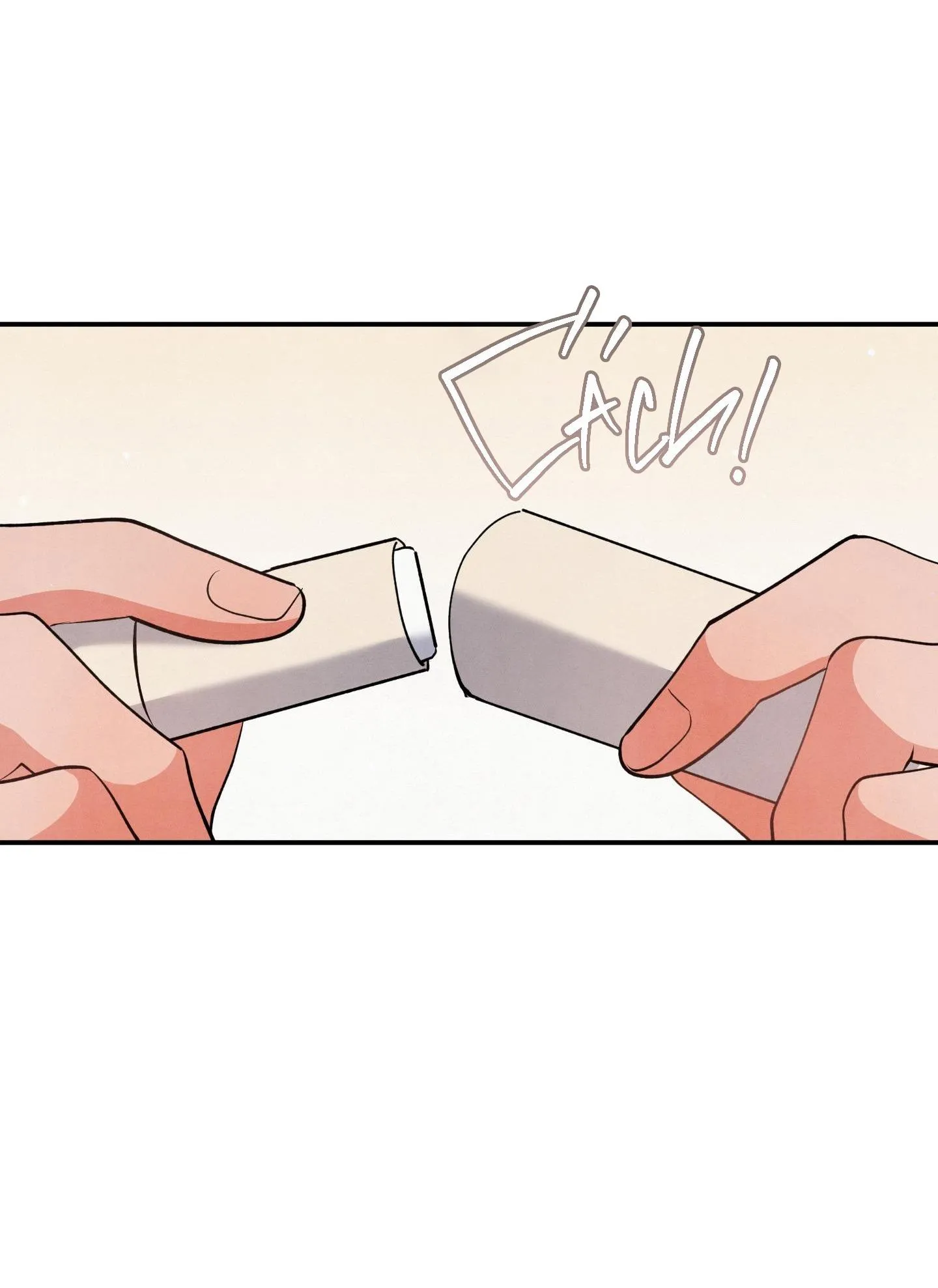 MỐI QUAN HỆ CỦA THÚ NHÂN Chapter 54 Trang 13