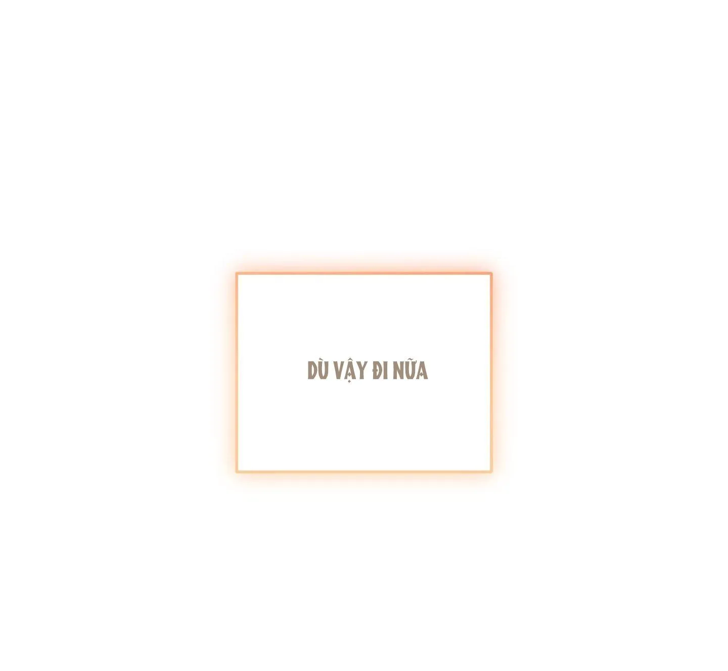 MỐI QUAN HỆ CỦA THÚ NHÂN Chapter 54 Trang 39