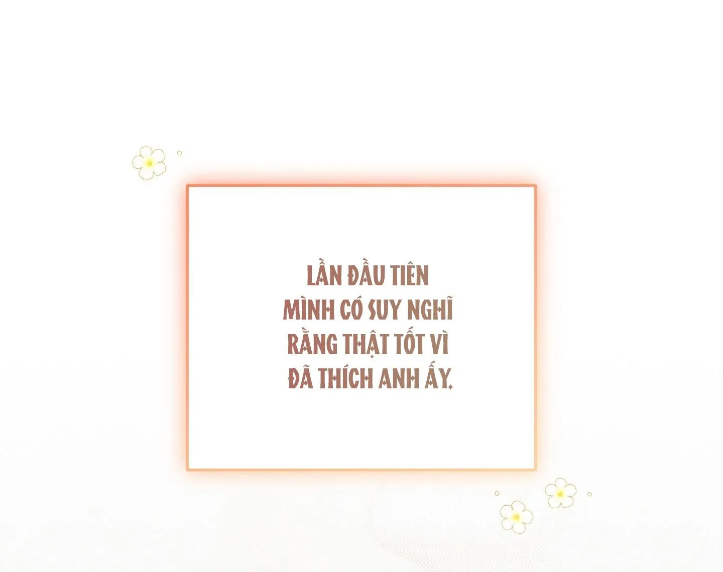 MỐI QUAN HỆ CỦA THÚ NHÂN Chapter 54 Trang 43