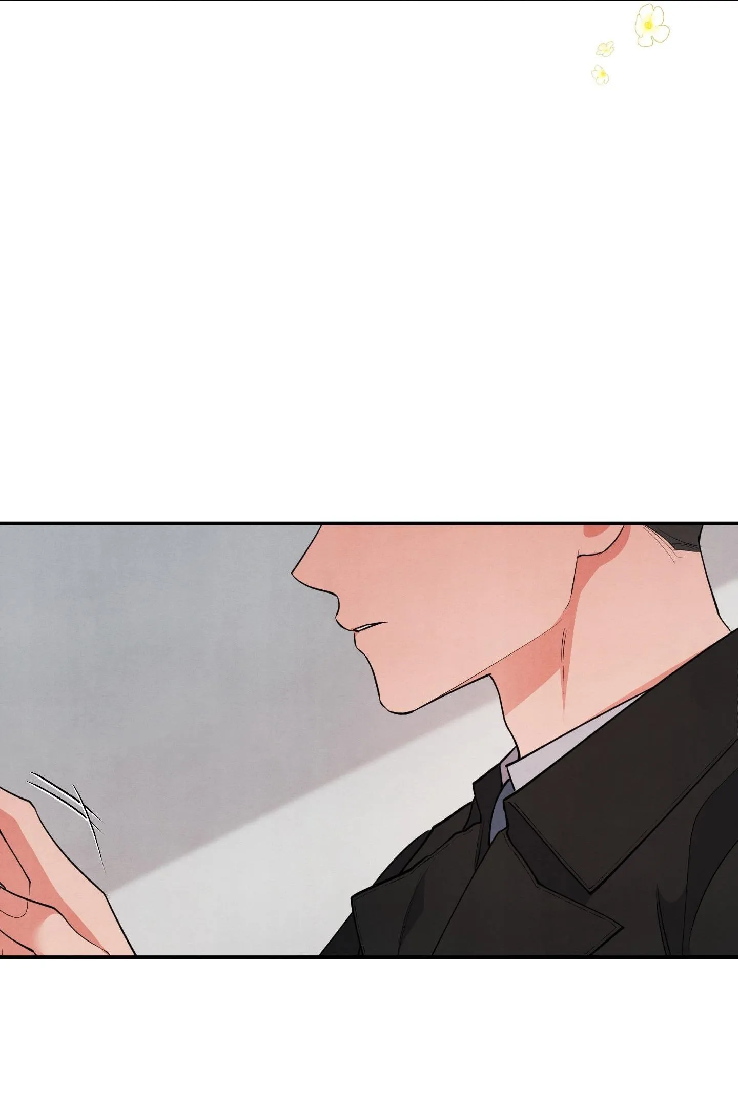 MỐI QUAN HỆ CỦA THÚ NHÂN Chapter 54 Trang 45