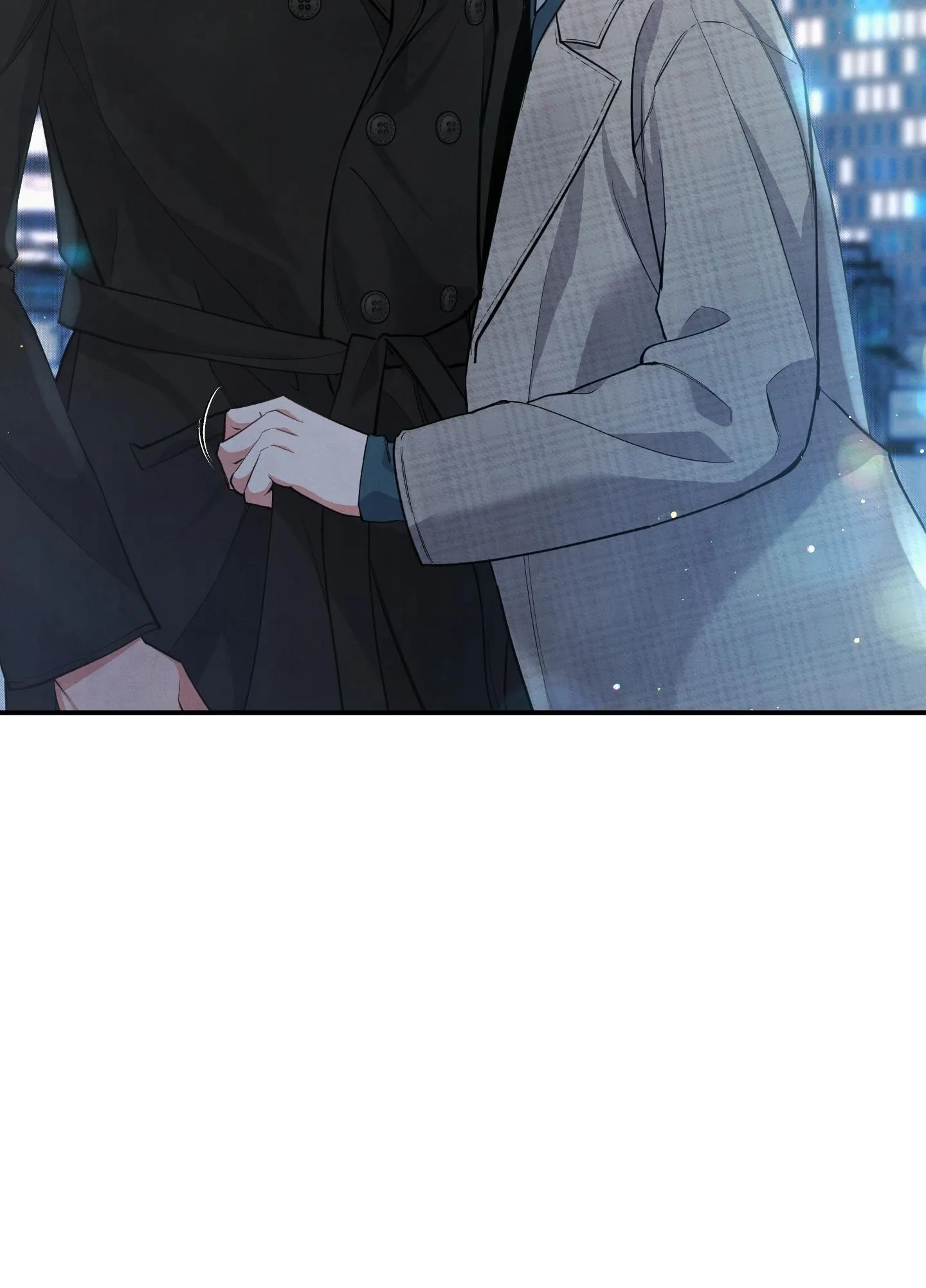 MỐI QUAN HỆ CỦA THÚ NHÂN Chapter 54 Trang 67