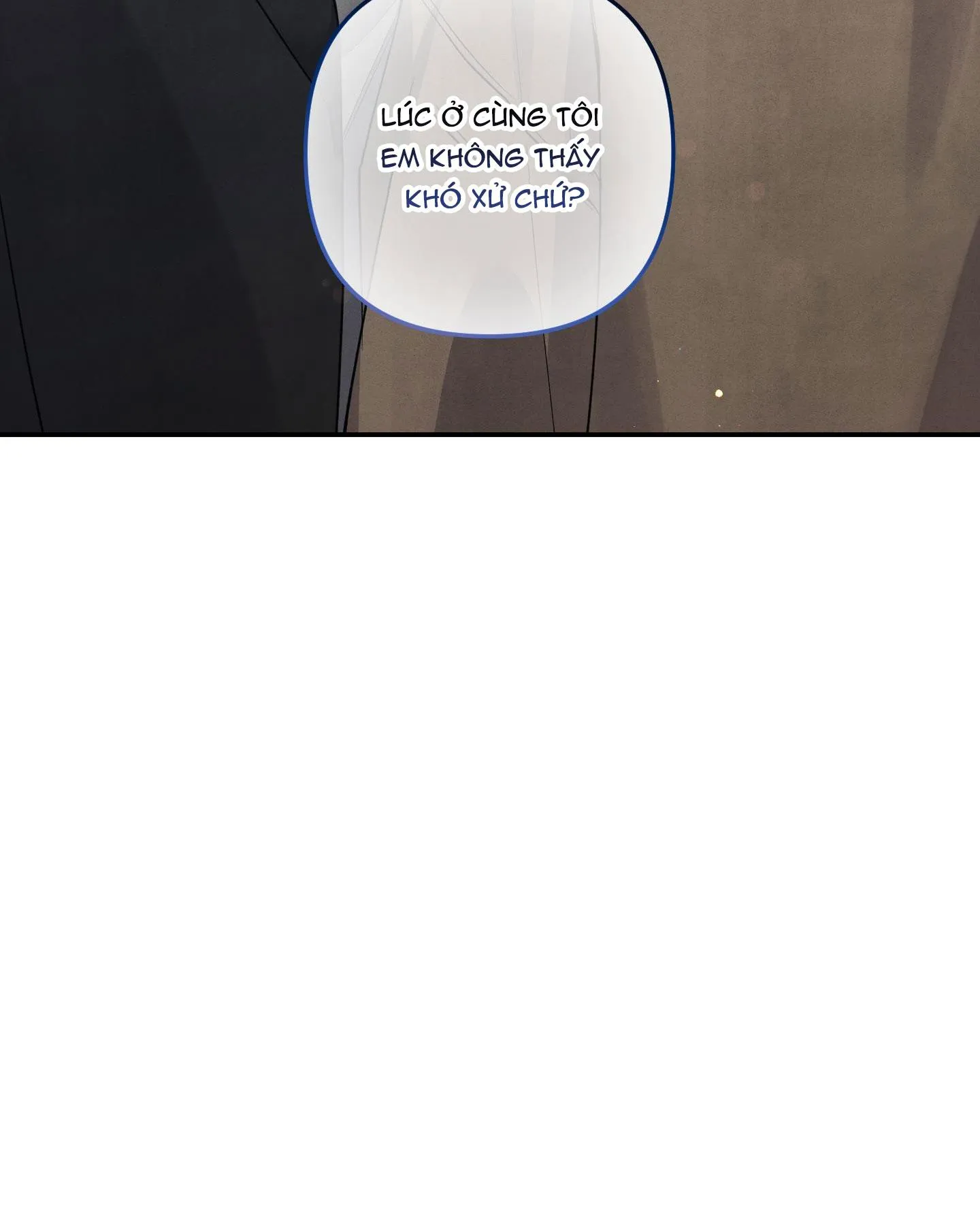 MỐI QUAN HỆ CỦA THÚ NHÂN Chapter 60 Trang 28