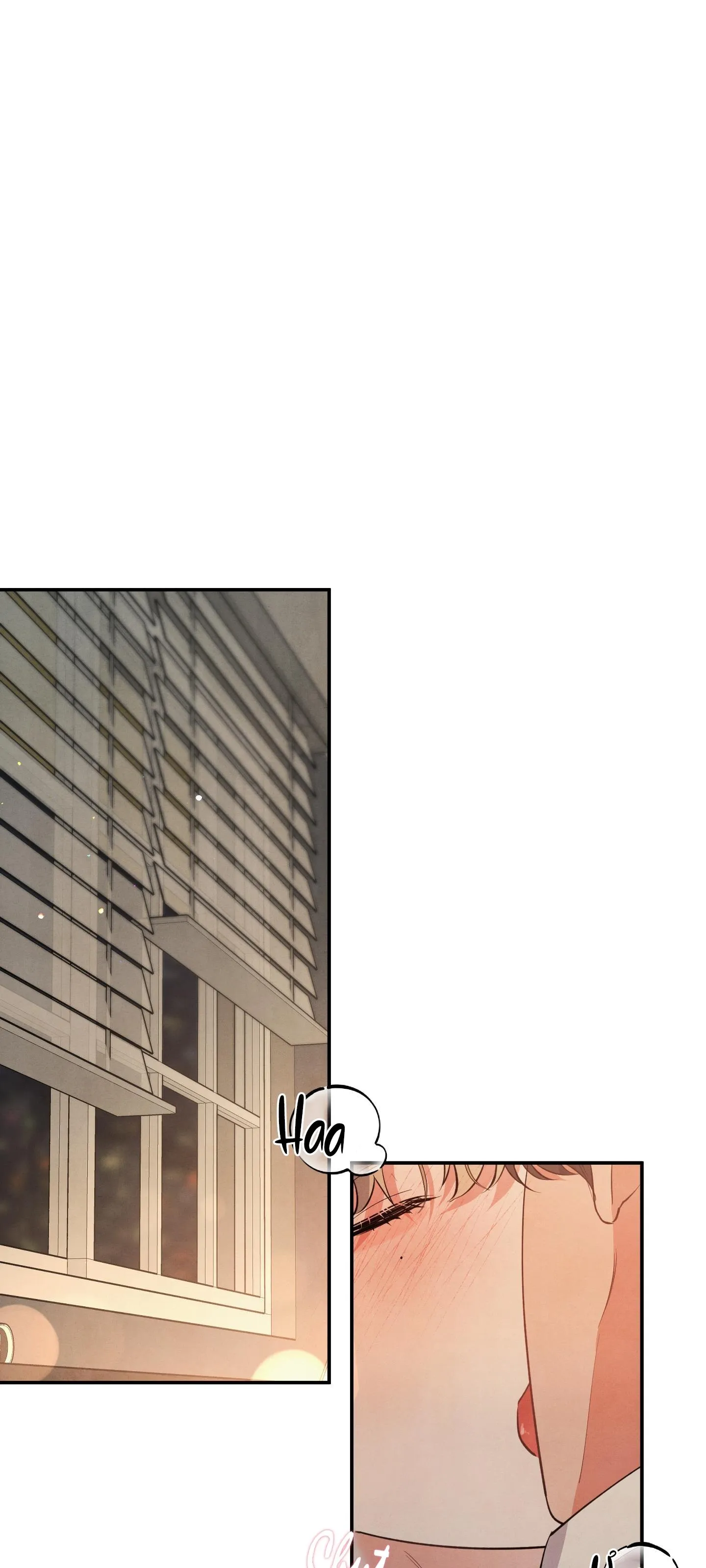 MỐI QUAN HỆ CỦA THÚ NHÂN Chapter 61 Trang 23