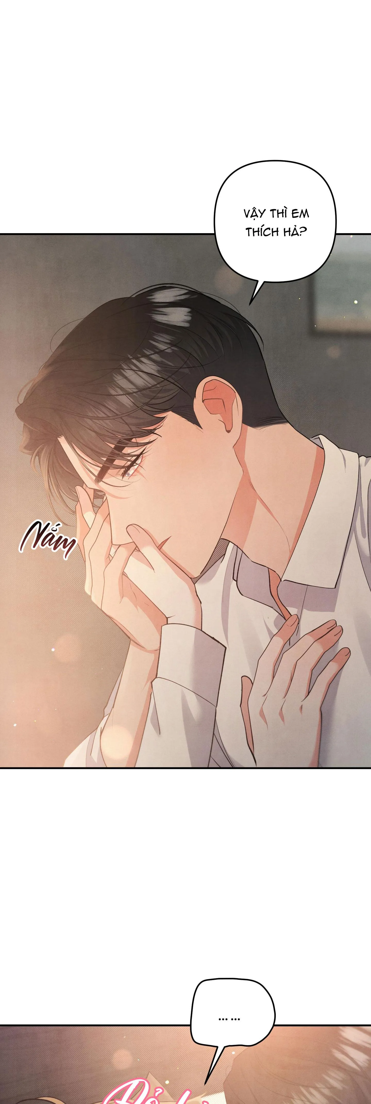 MỐI QUAN HỆ CỦA THÚ NHÂN Chapter 62 Trang 4