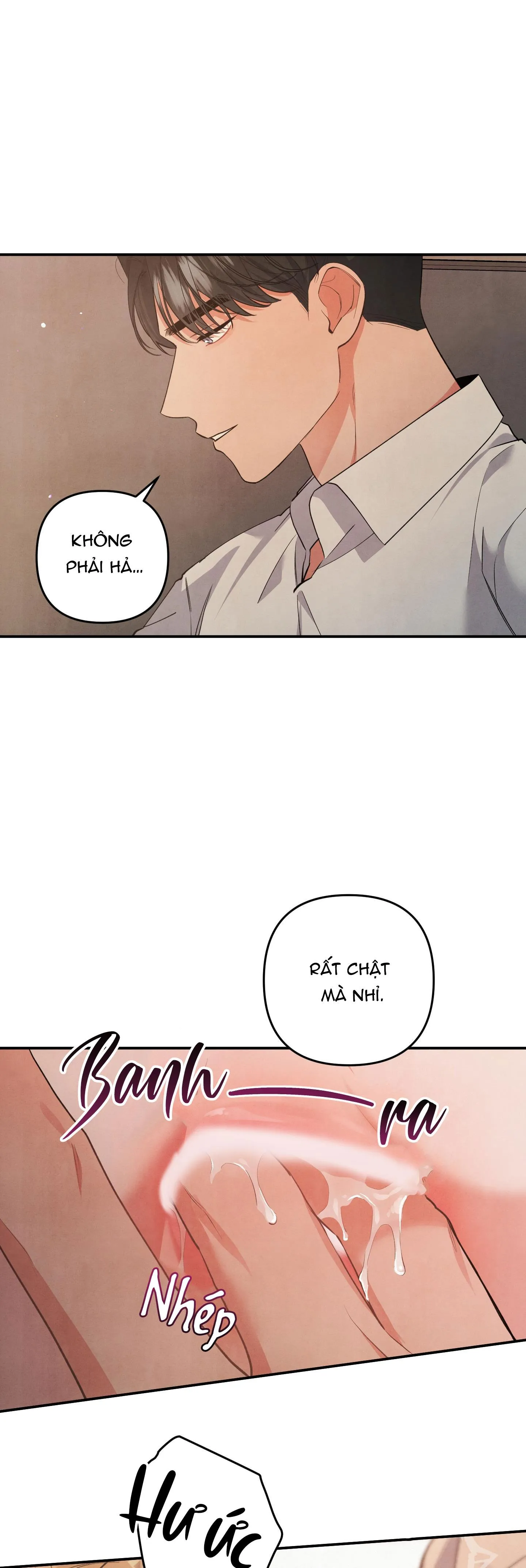 MỐI QUAN HỆ CỦA THÚ NHÂN Chapter 62 Trang 9