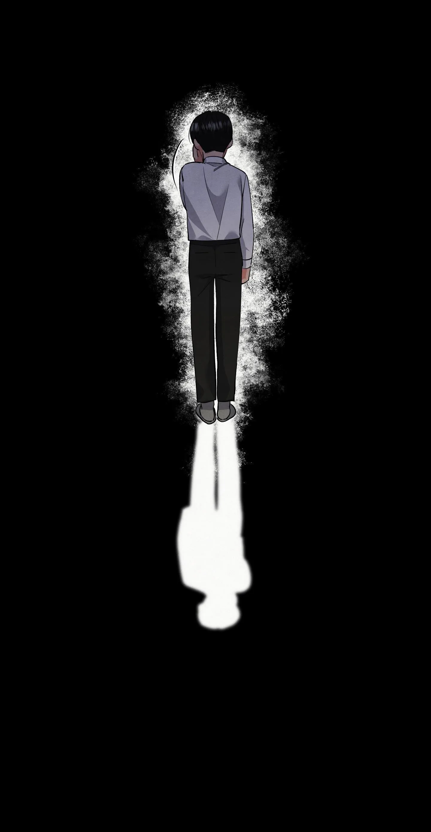 MỐI QUAN HỆ CỦA THÚ NHÂN Chapter 64 Trang 29