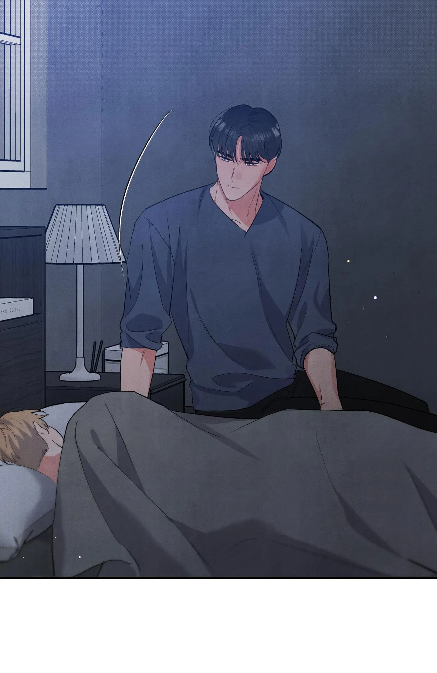 MỐI QUAN HỆ CỦA THÚ NHÂN Chapter 65 Trang 28